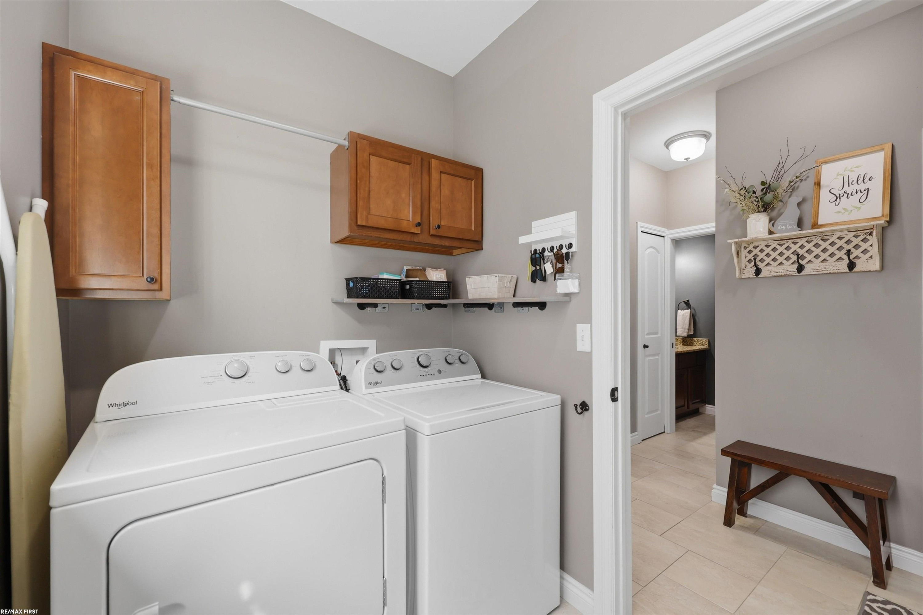 22350 Brantingham Road, Macomb, MI 48044 — Photo 32
