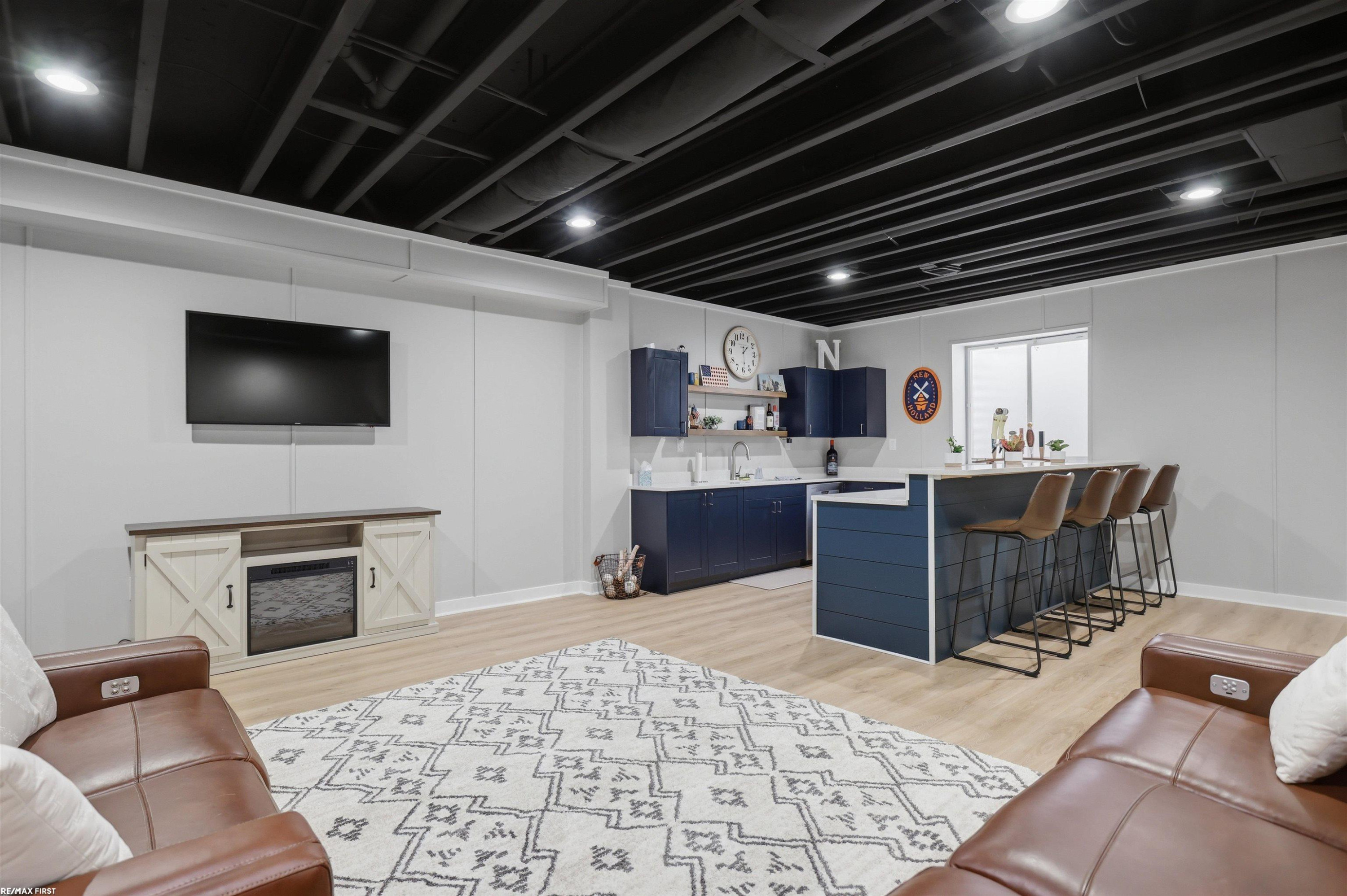 22350 Brantingham Road, Macomb, MI 48044 — Photo 35