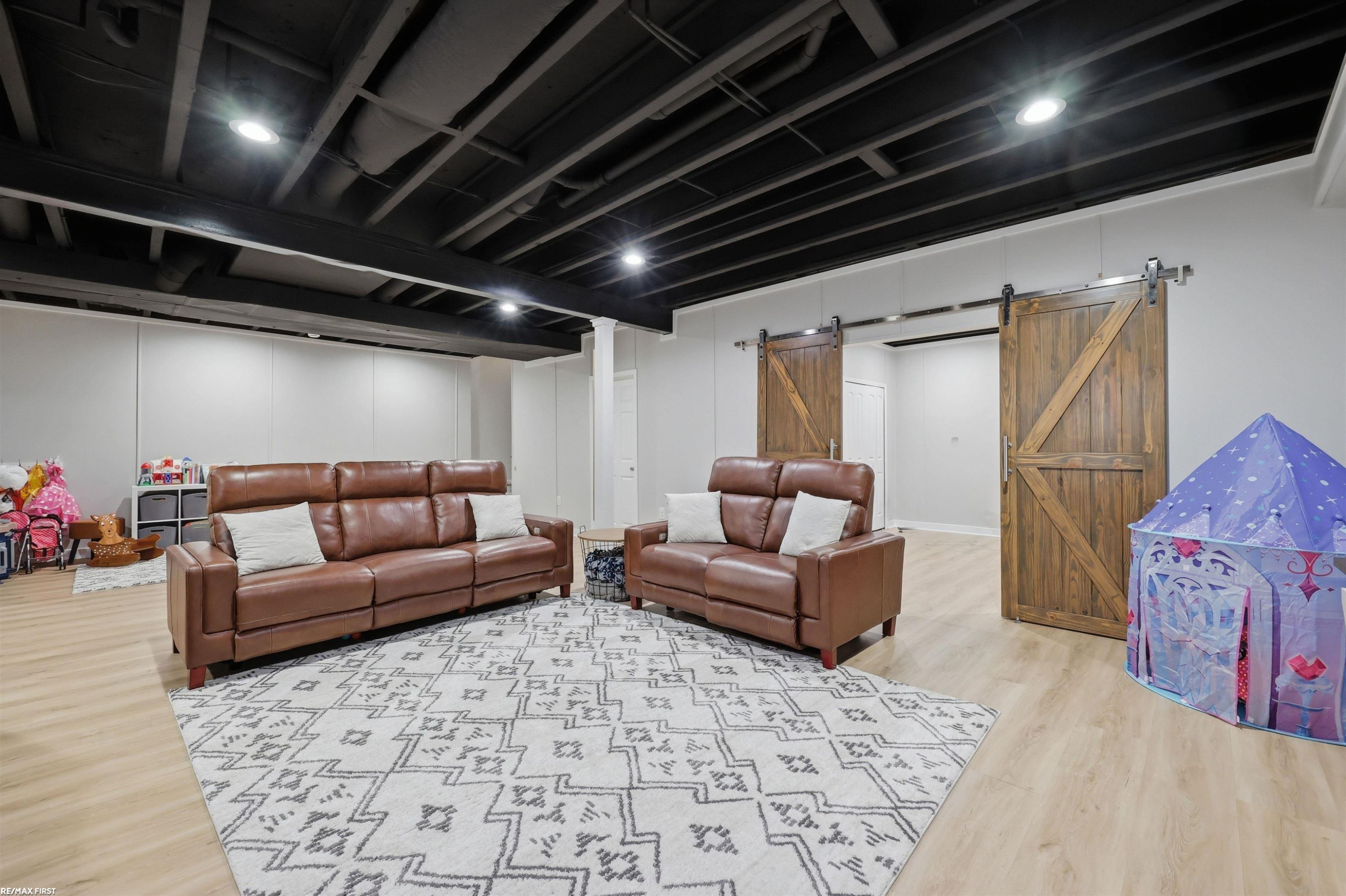 22350 Brantingham Road, Macomb, MI 48044 — Photo 42