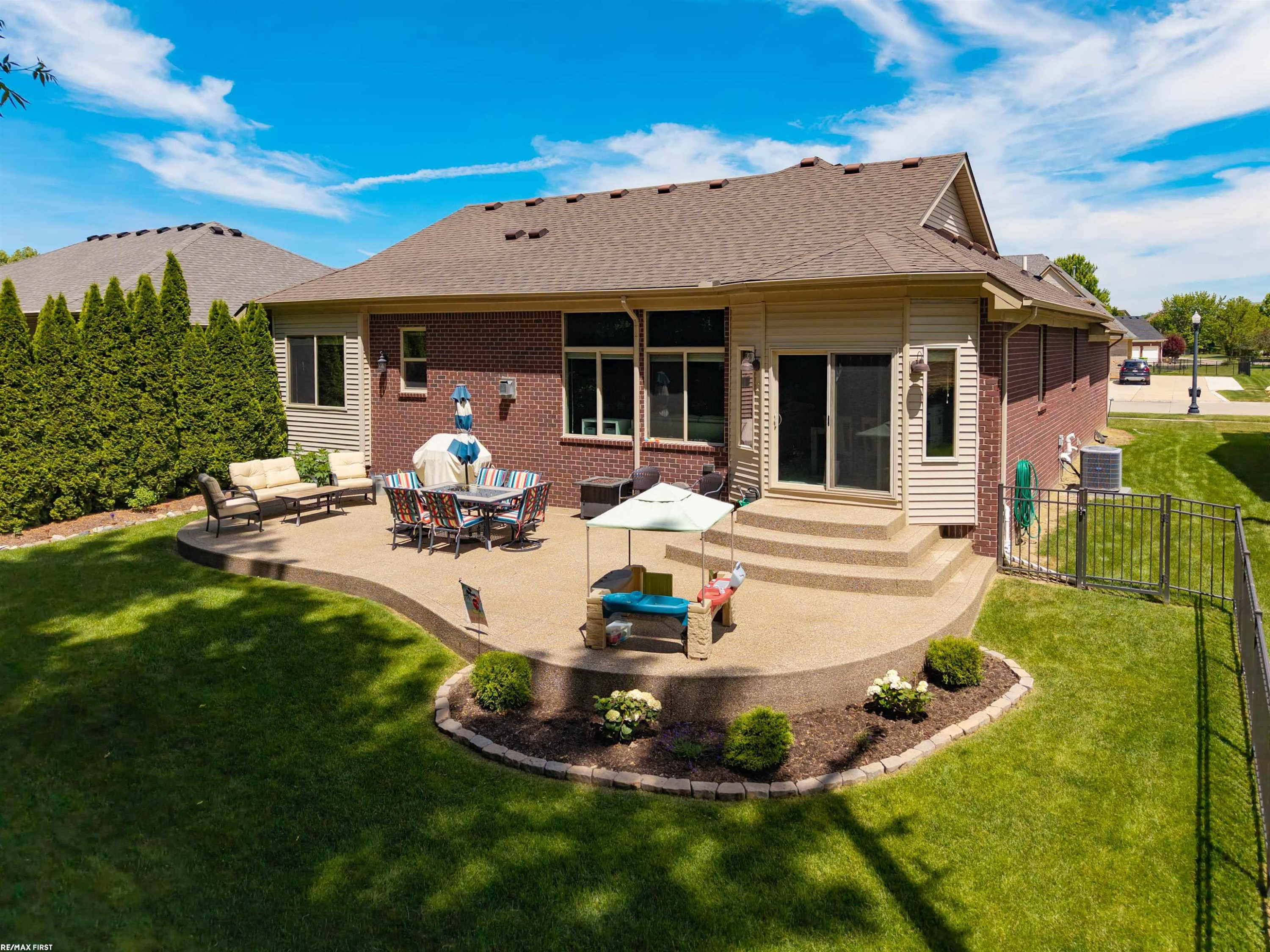 22350 Brantingham Road, Macomb, MI 48044 — Photo 50