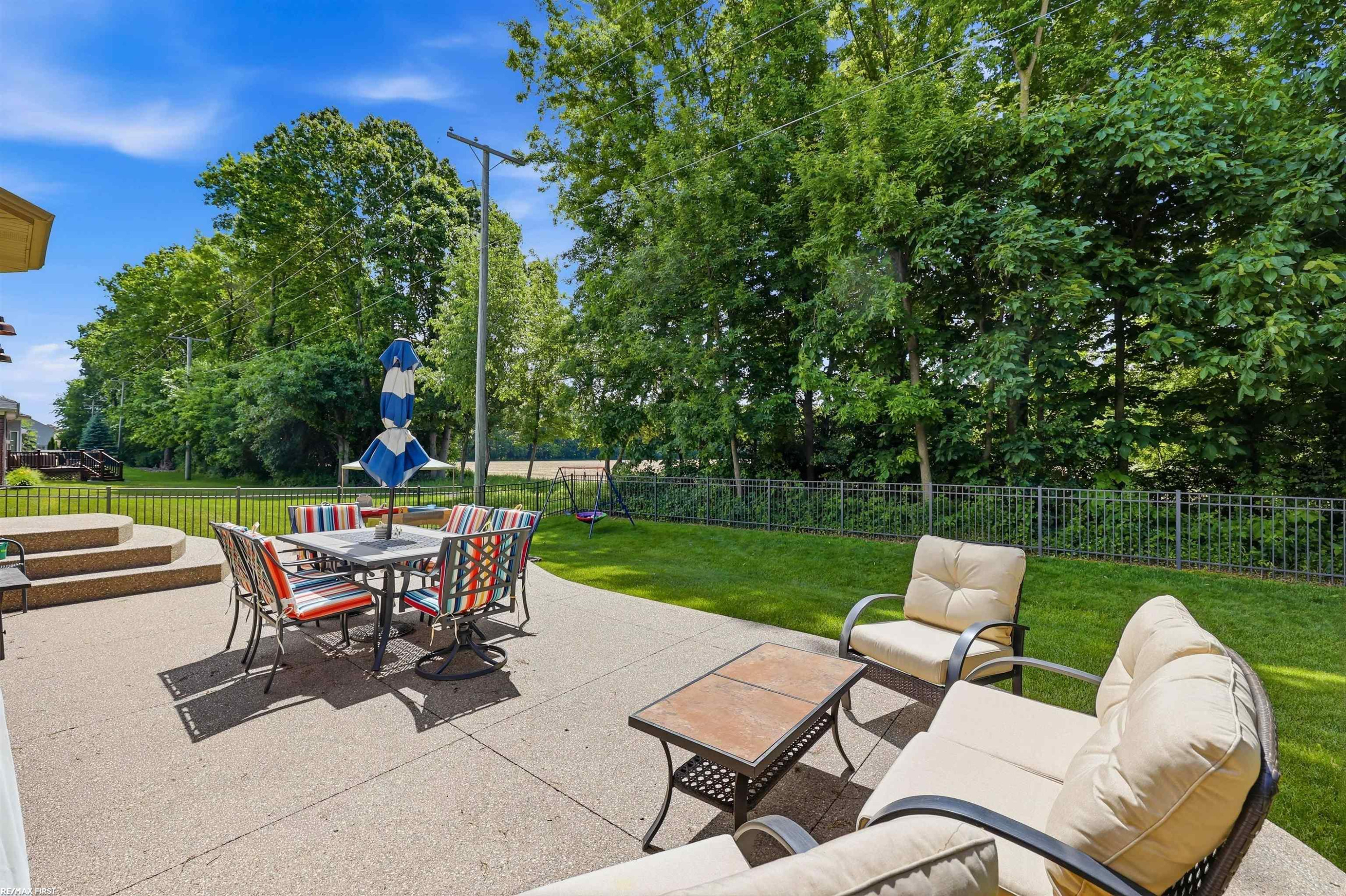 22350 Brantingham Road, Macomb, MI 48044 — Photo 51
