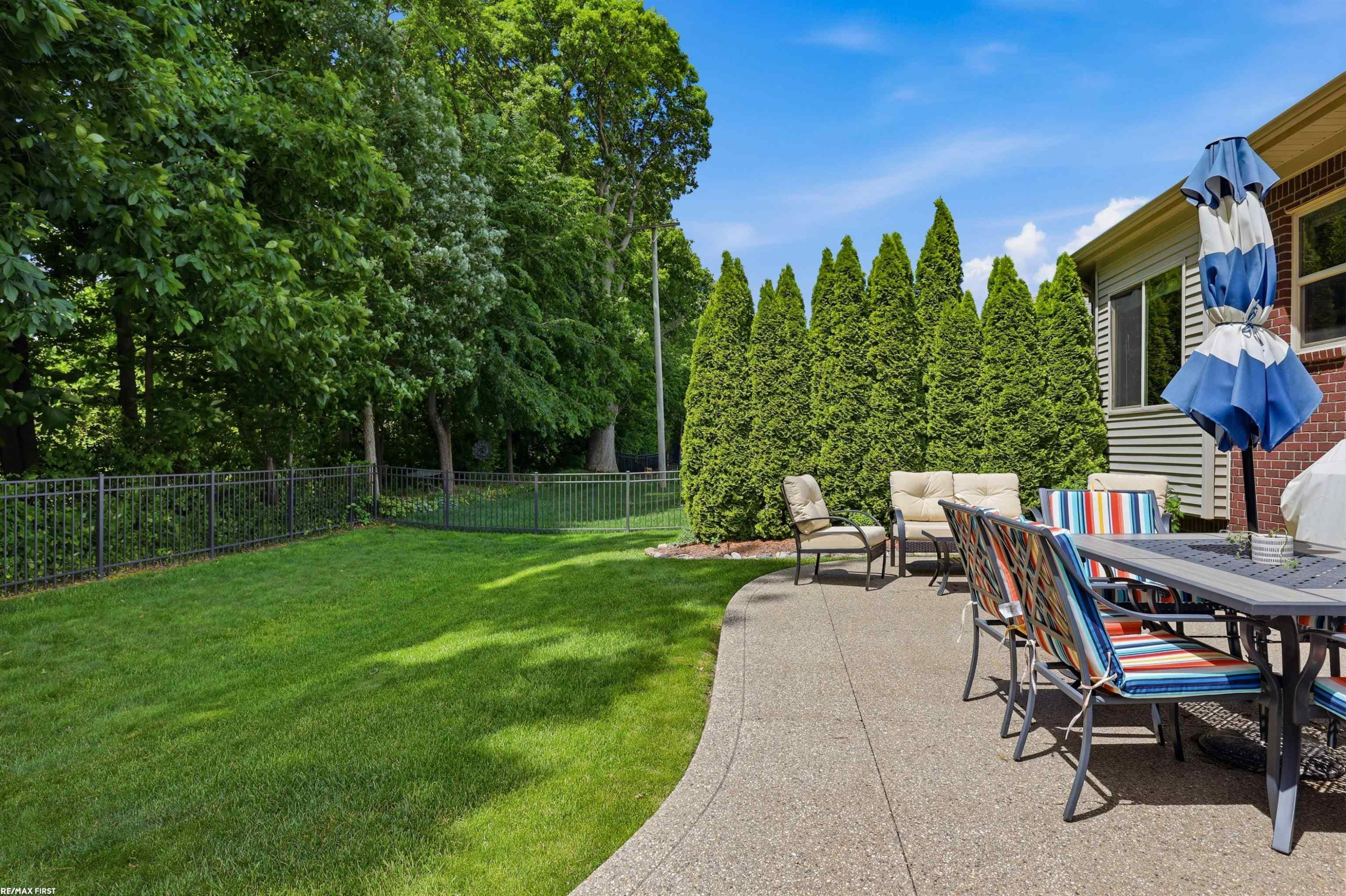 22350 Brantingham Road, Macomb, MI 48044 — Photo 52