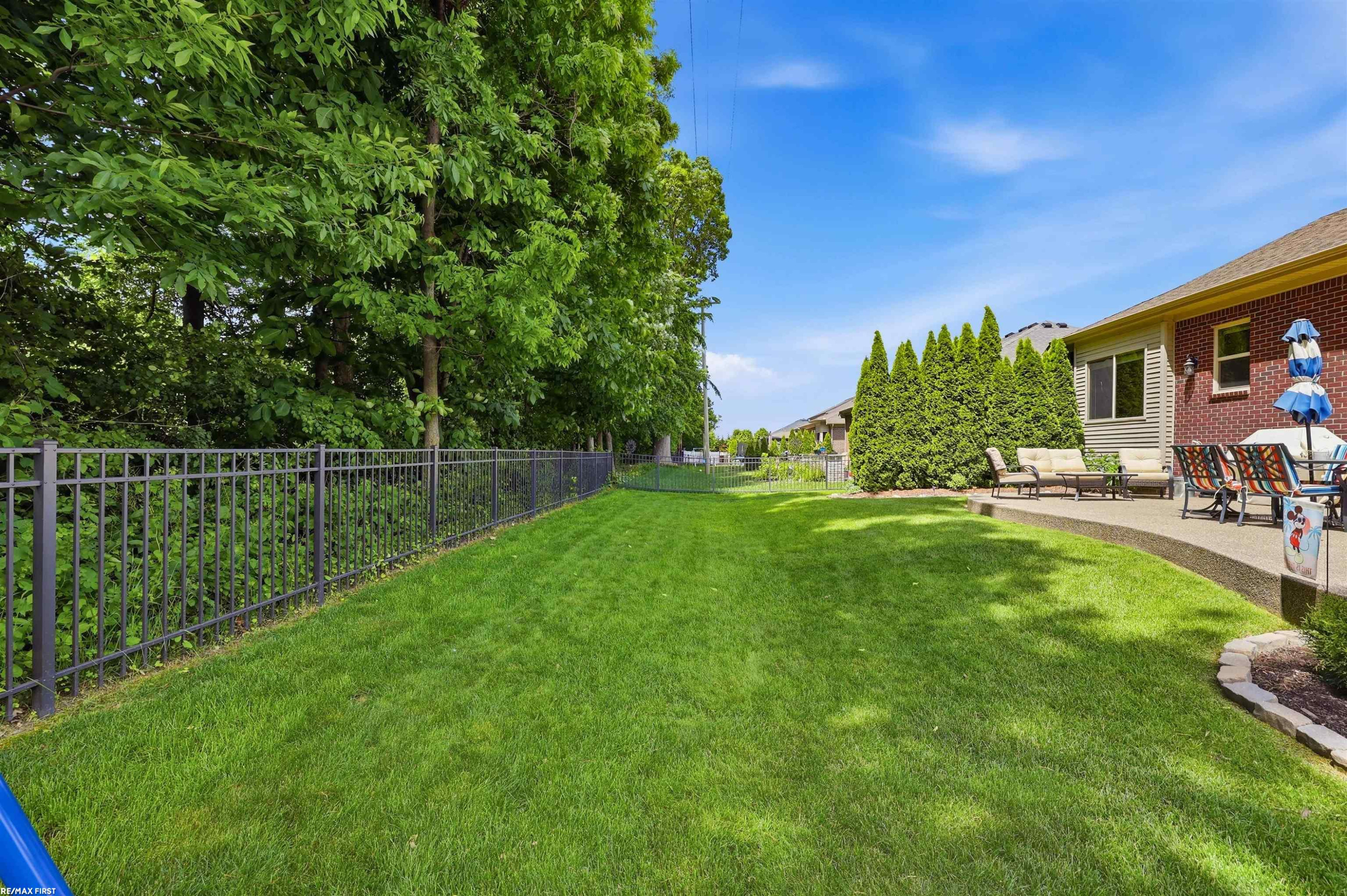 22350 Brantingham Road, Macomb, MI 48044 — Photo 53