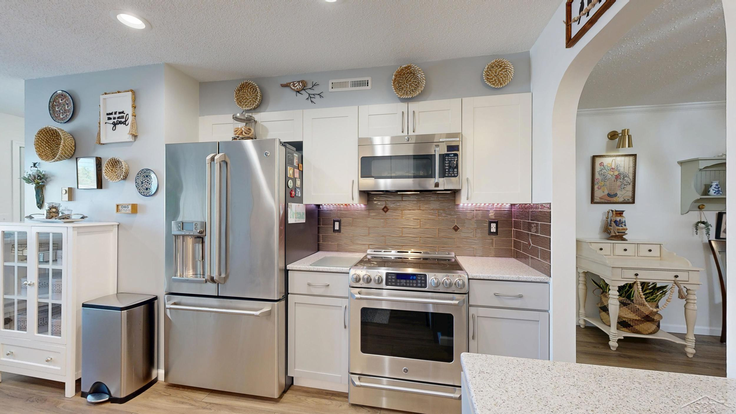205 Kennely Road, A-4, Saginaw, MI 48609 — Photo 6