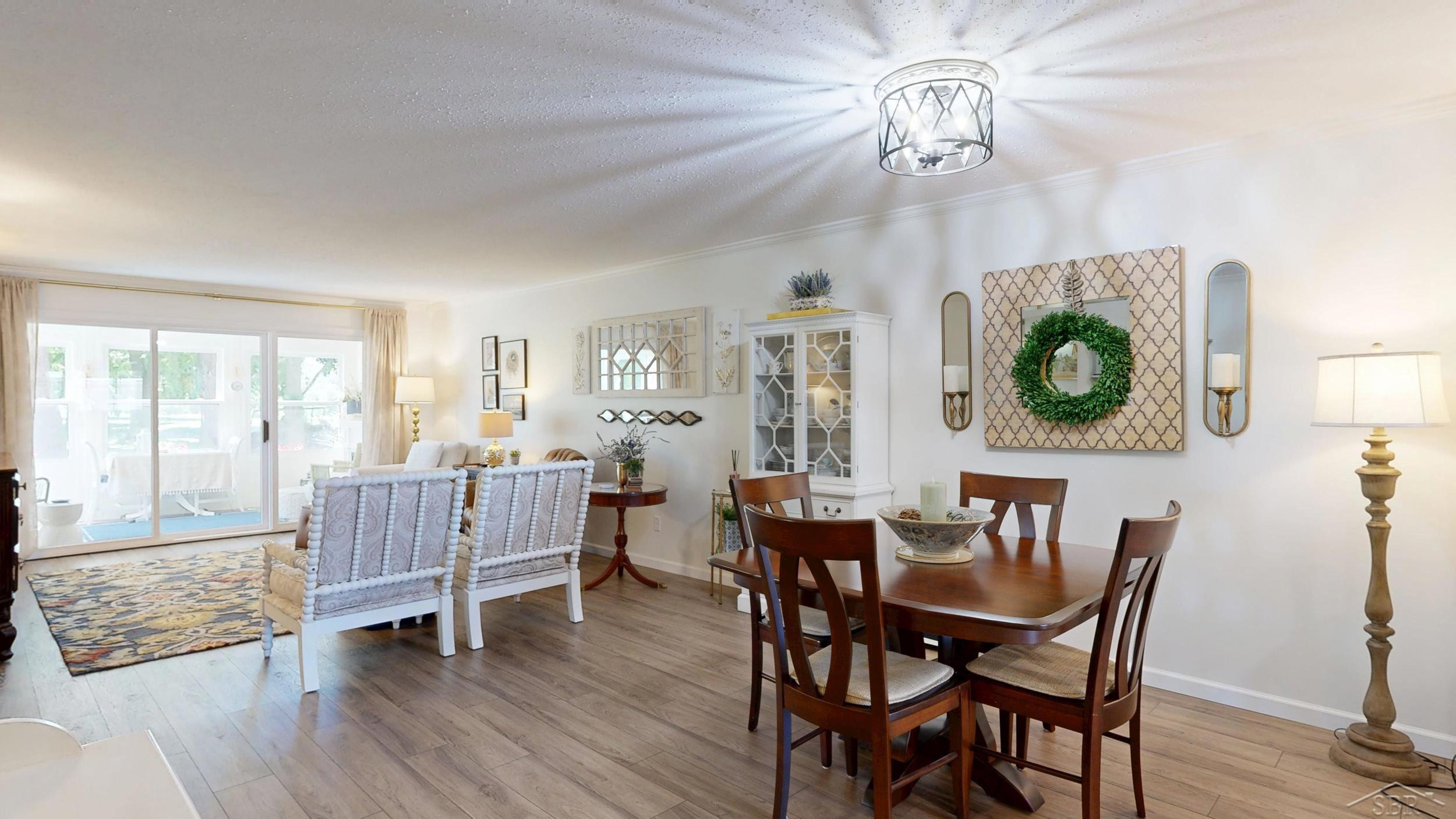 205 Kennely Road, A-4, Saginaw, MI 48609 — Photo 8