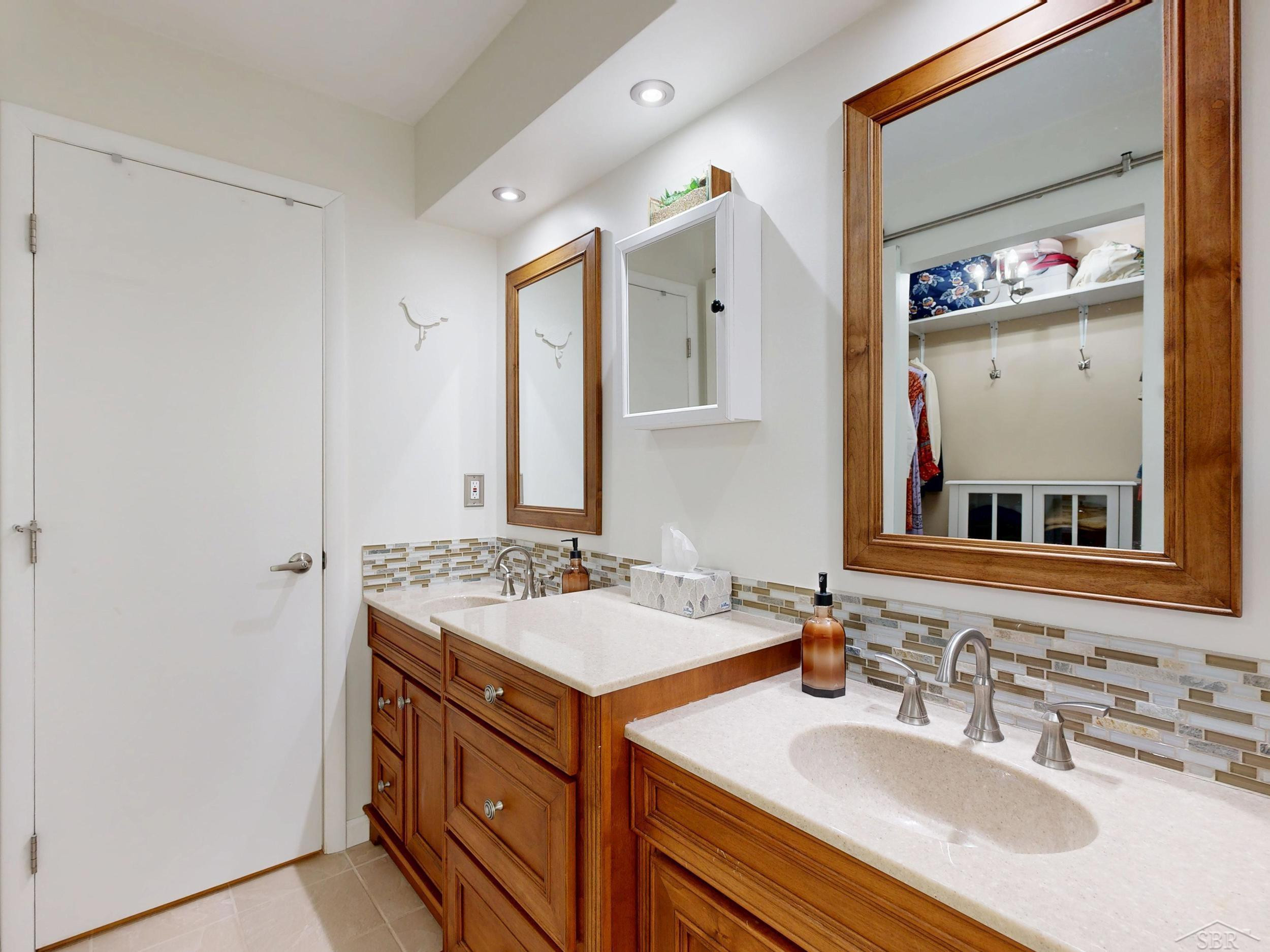 205 Kennely Road, A-4, Saginaw, MI 48609 — Photo 12