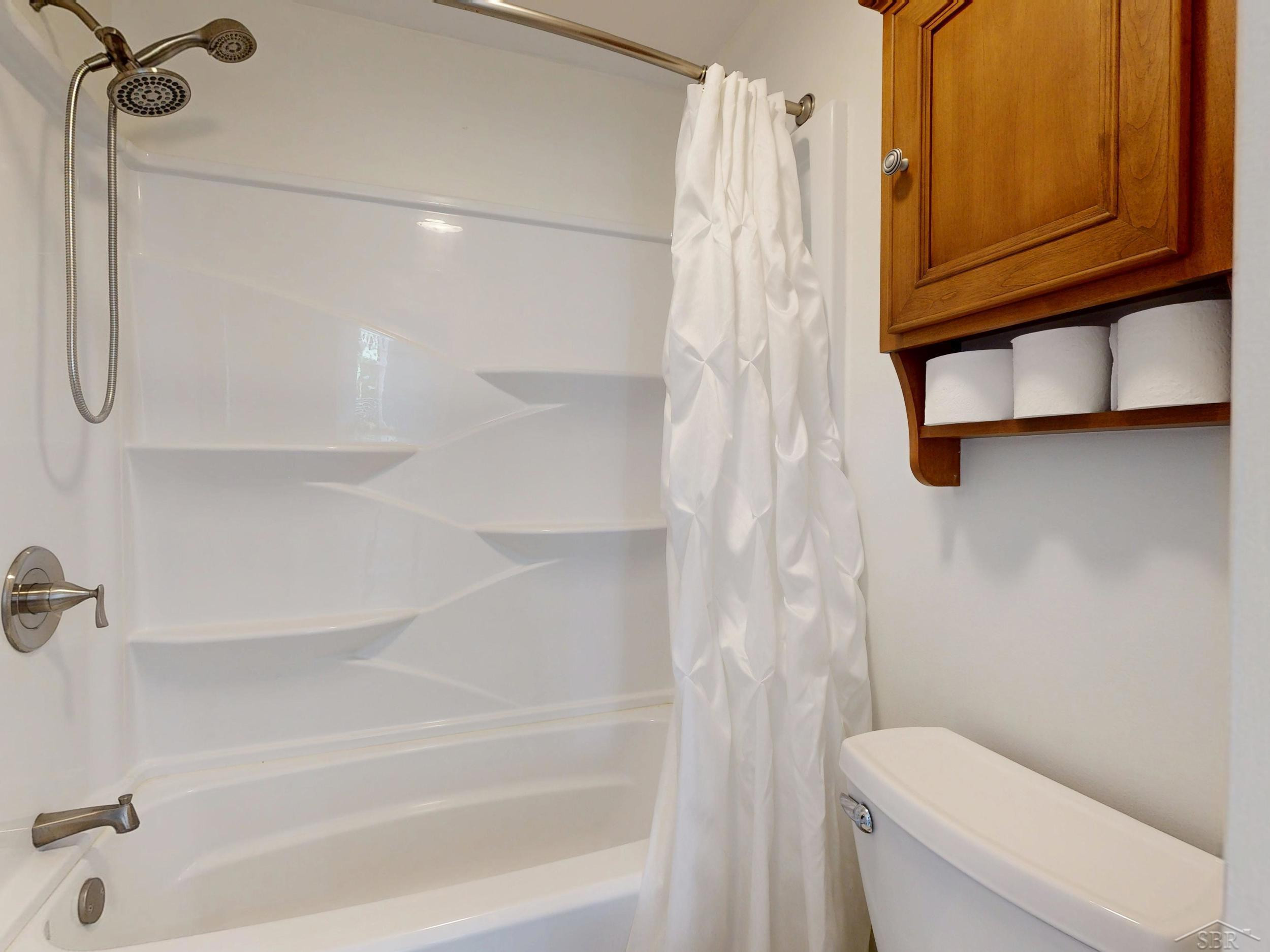 205 Kennely Road, A-4, Saginaw, MI 48609 — Photo 13
