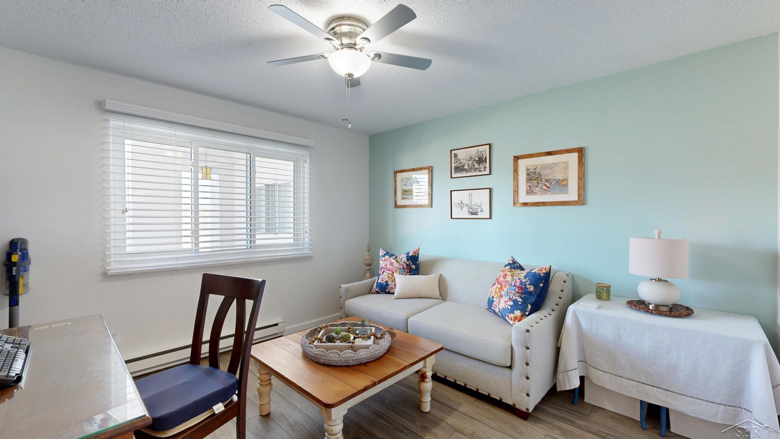 205 Kennely Road, A-4, Saginaw, MI 48609 — Photo 14