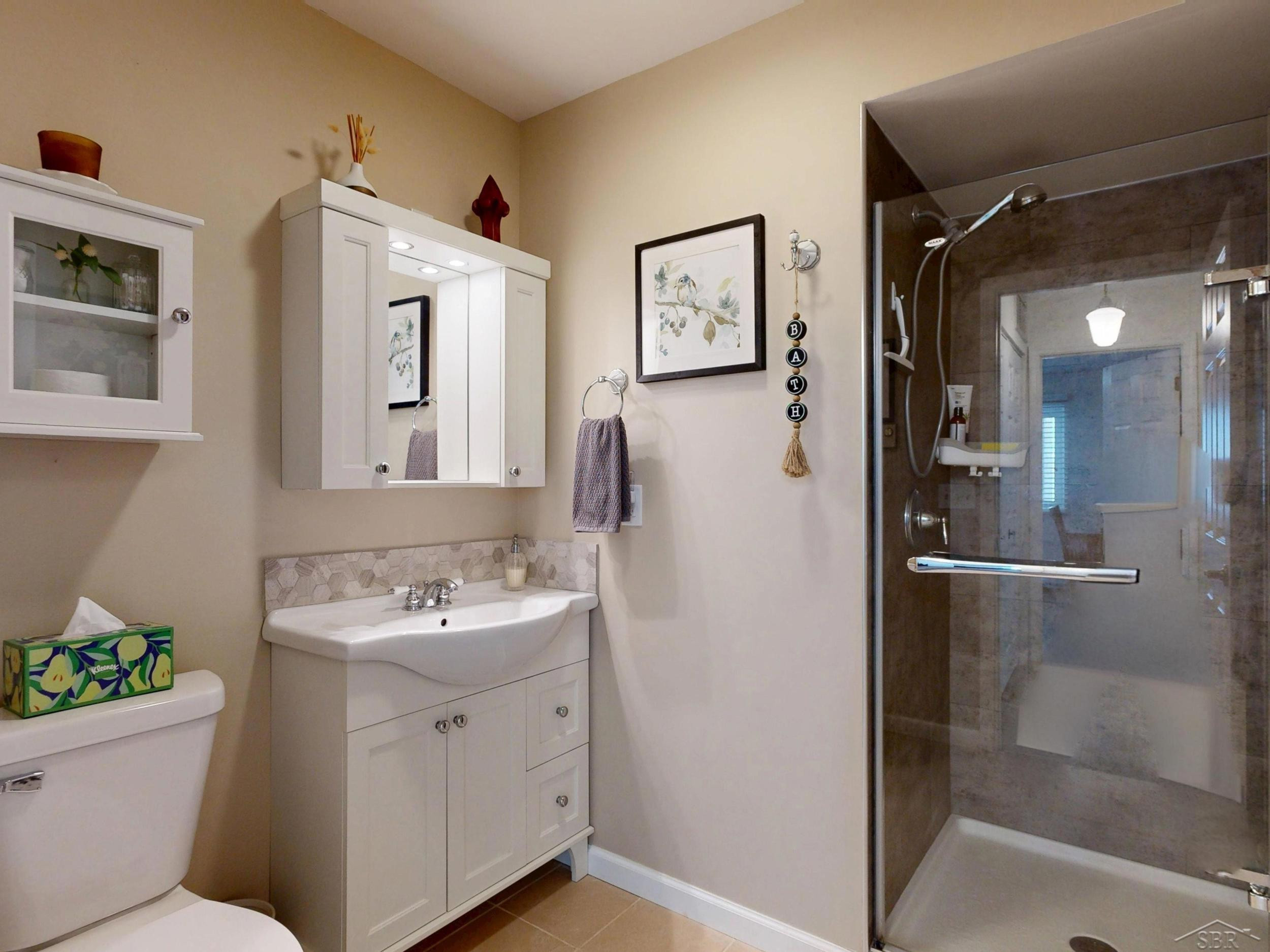 205 Kennely Road, A-4, Saginaw, MI 48609 — Photo 15
