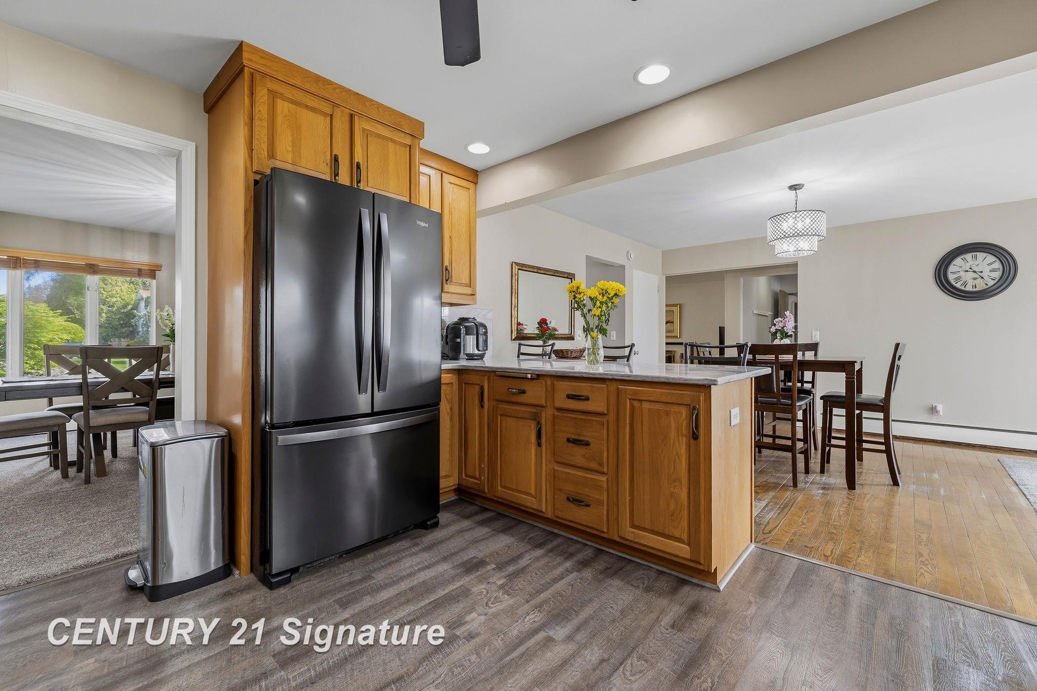 4743 Century Drive, Saginaw, MI 48638 — Photo 9