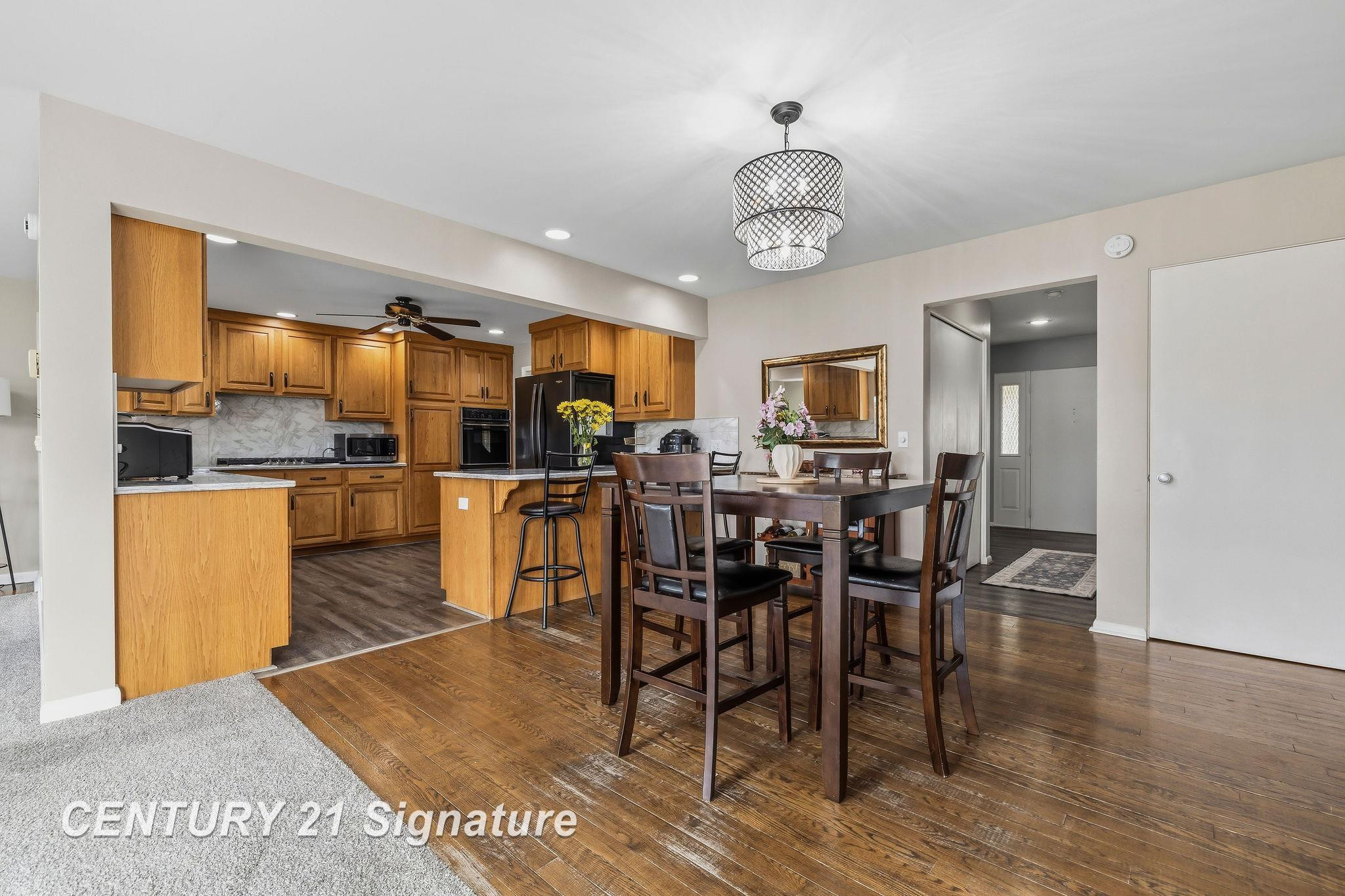 4743 Century Drive, Saginaw, MI 48638 — Photo 10