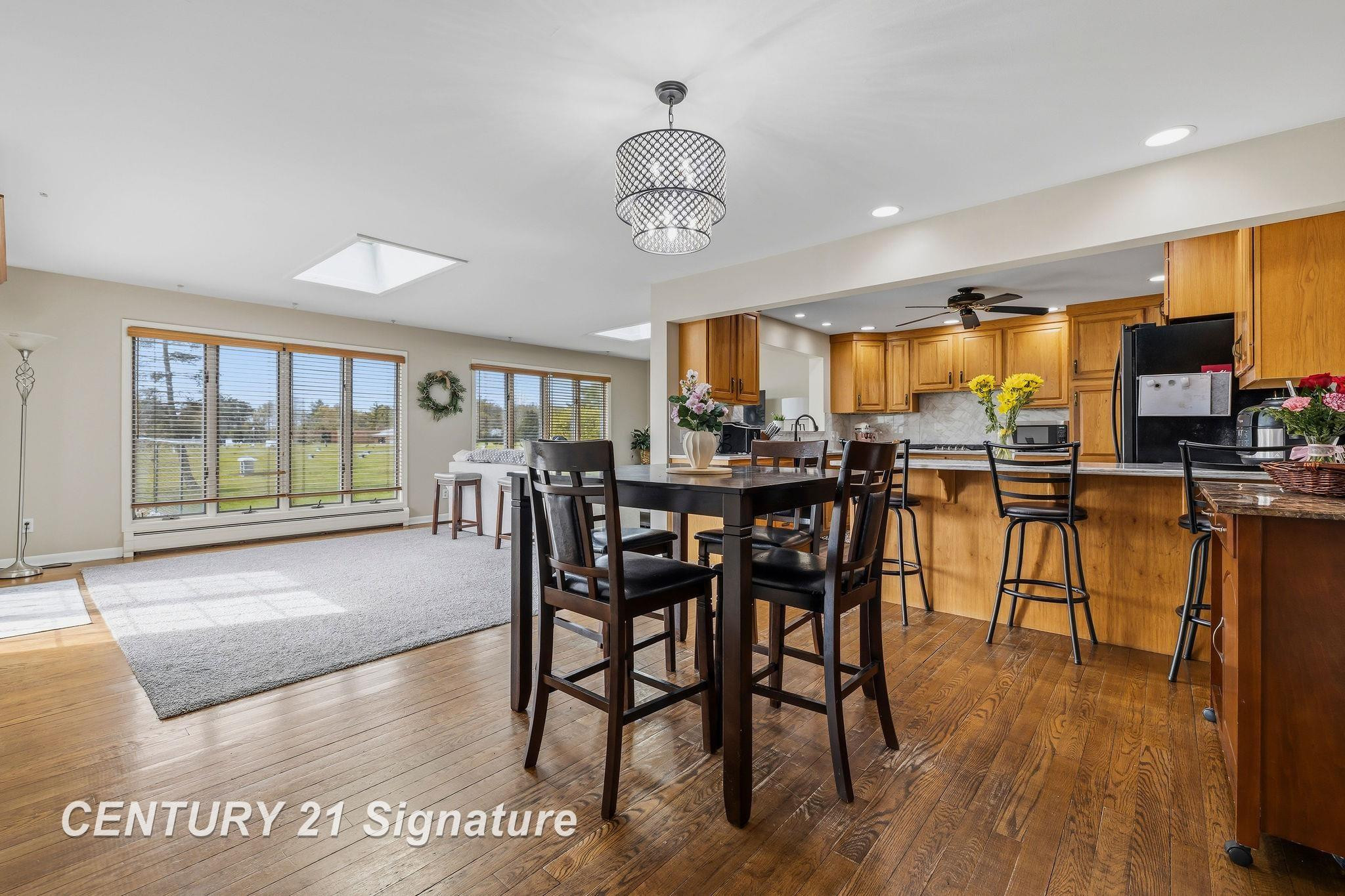 4743 Century Drive, Saginaw, MI 48638 — Photo 11
