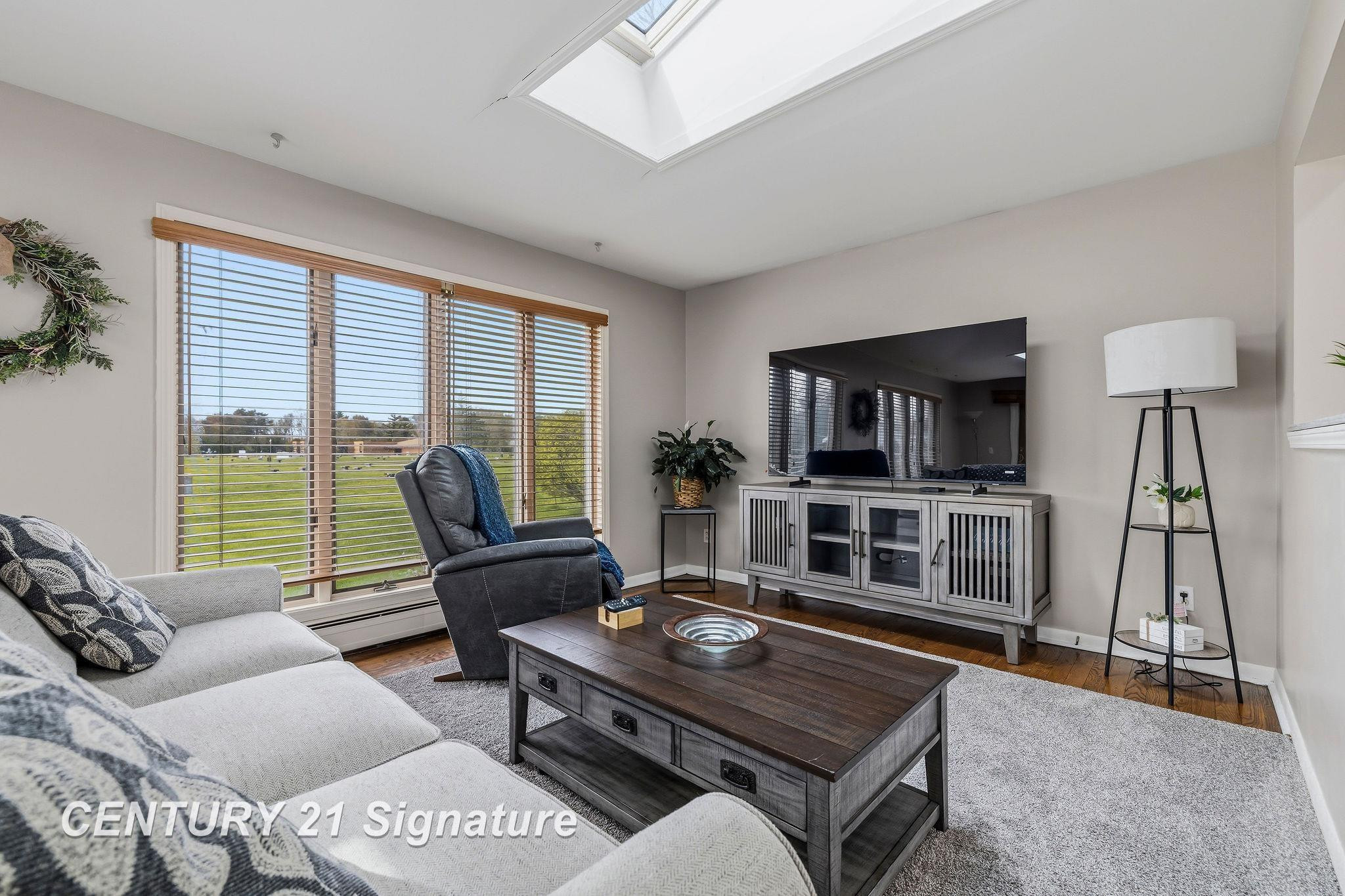 4743 Century Drive, Saginaw, MI 48638 — Photo 12