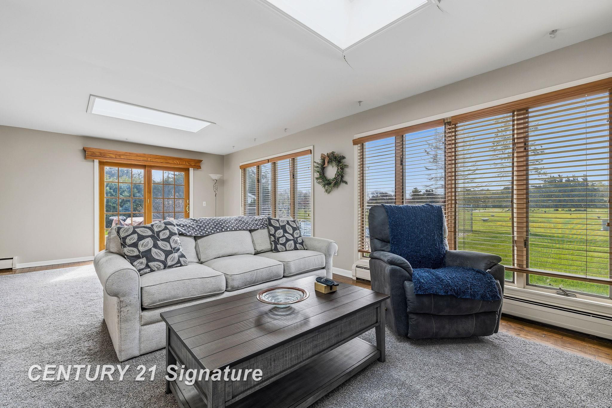4743 Century Drive, Saginaw, MI 48638 — Photo 13