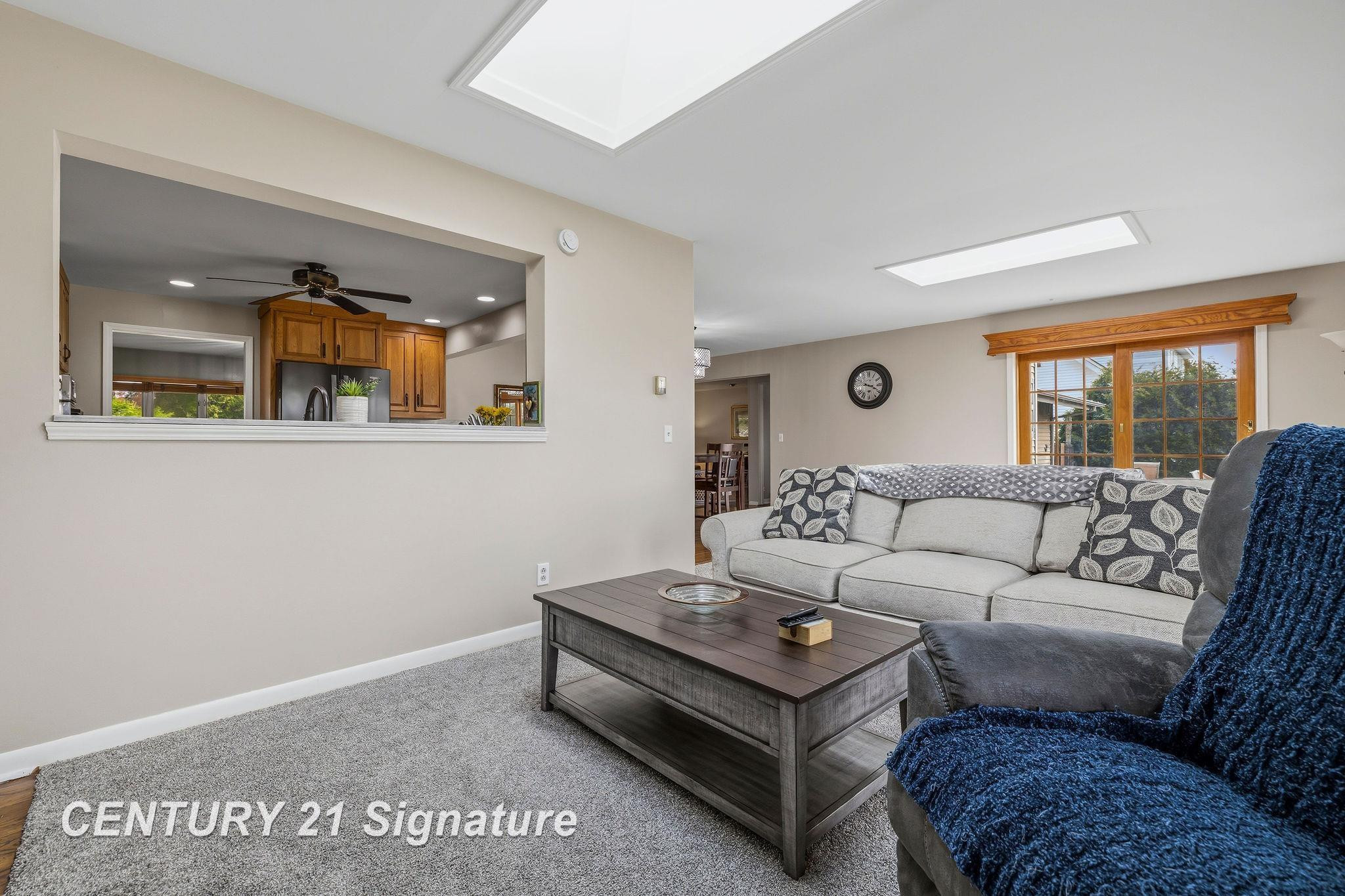 4743 Century Drive, Saginaw, MI 48638 — Photo 14