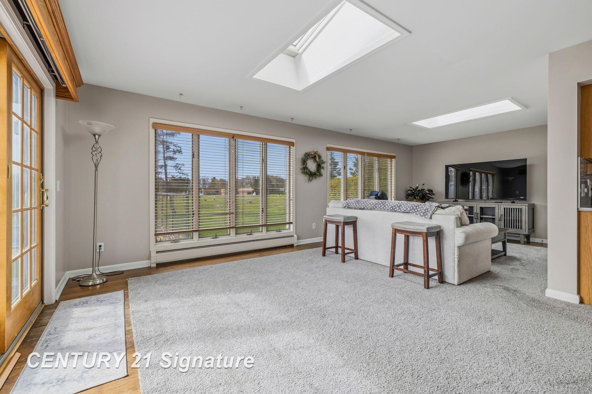 4743 Century Drive, Saginaw, MI 48638 — Photo 15