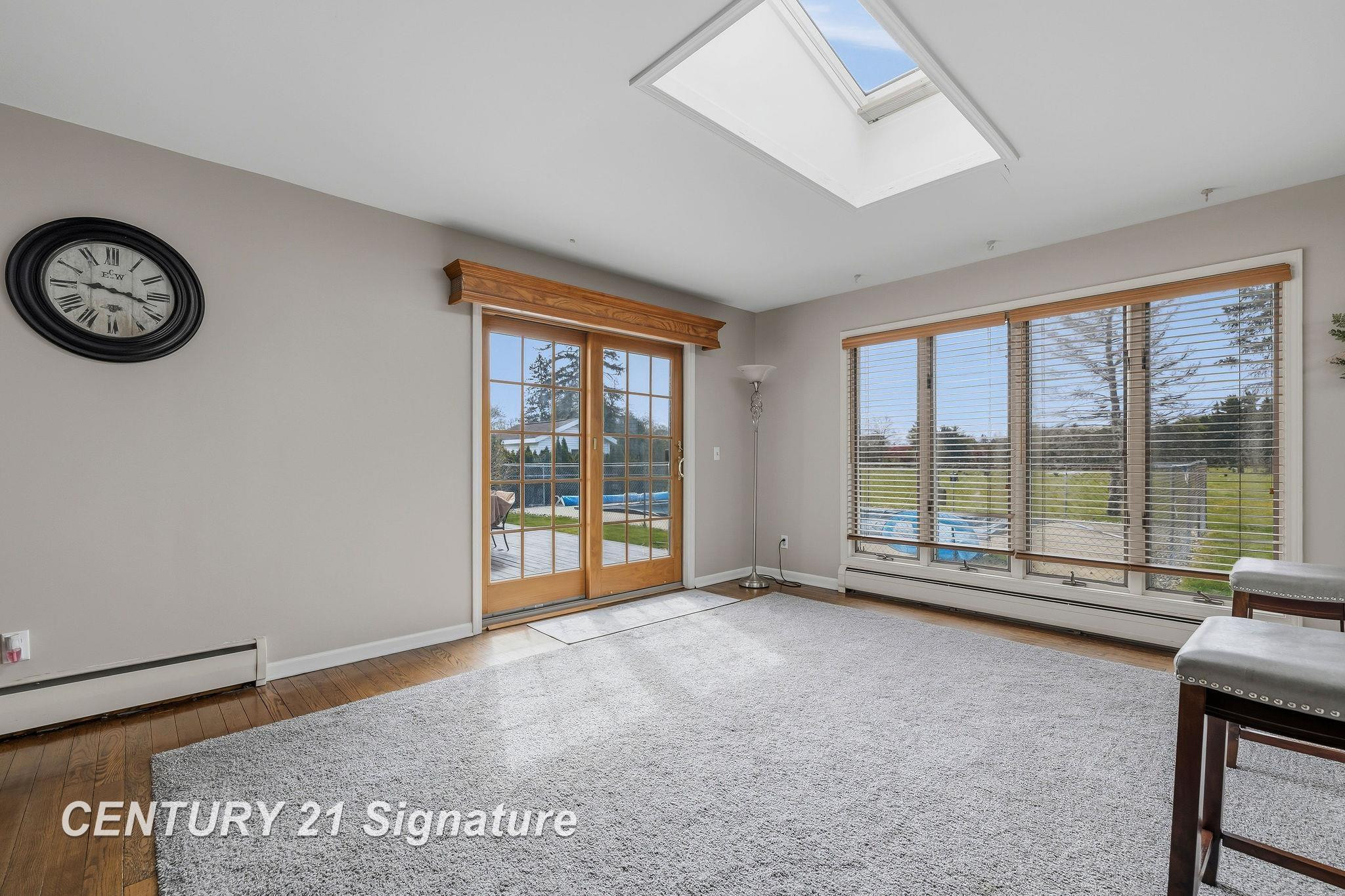 4743 Century Drive, Saginaw, MI 48638 — Photo 16