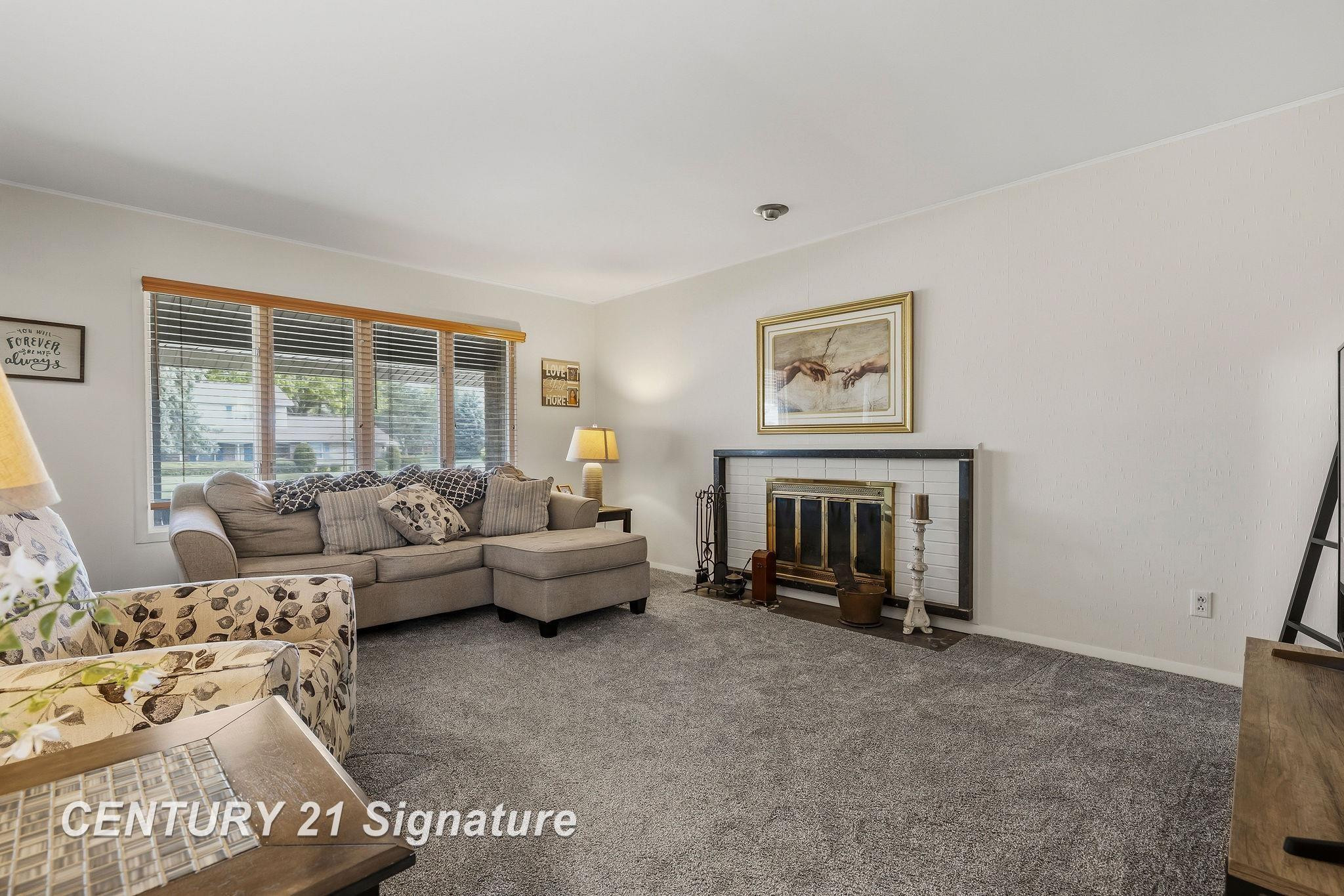 4743 Century Drive, Saginaw, MI 48638 — Photo 17