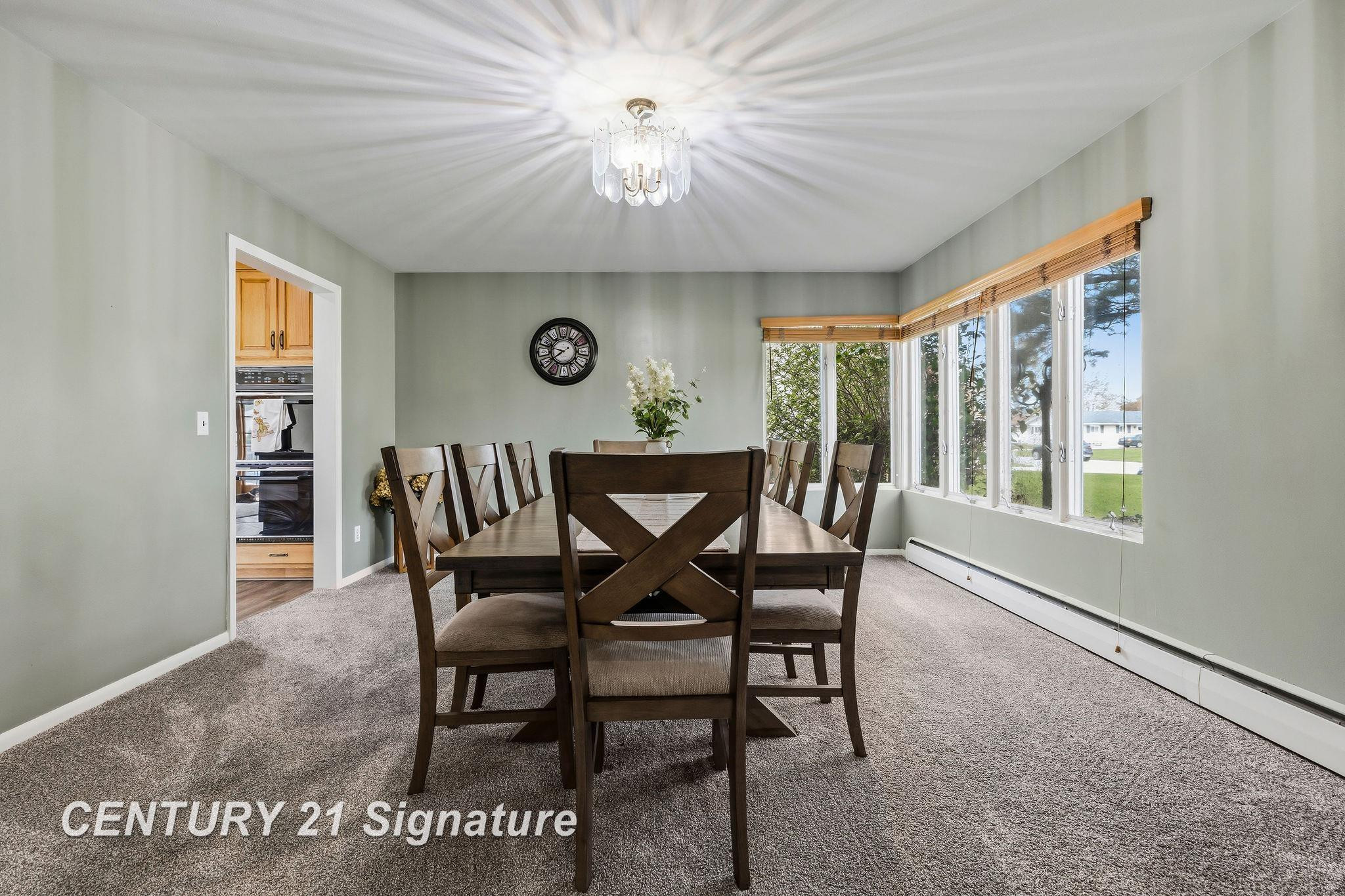 4743 Century Drive, Saginaw, MI 48638 — Photo 19