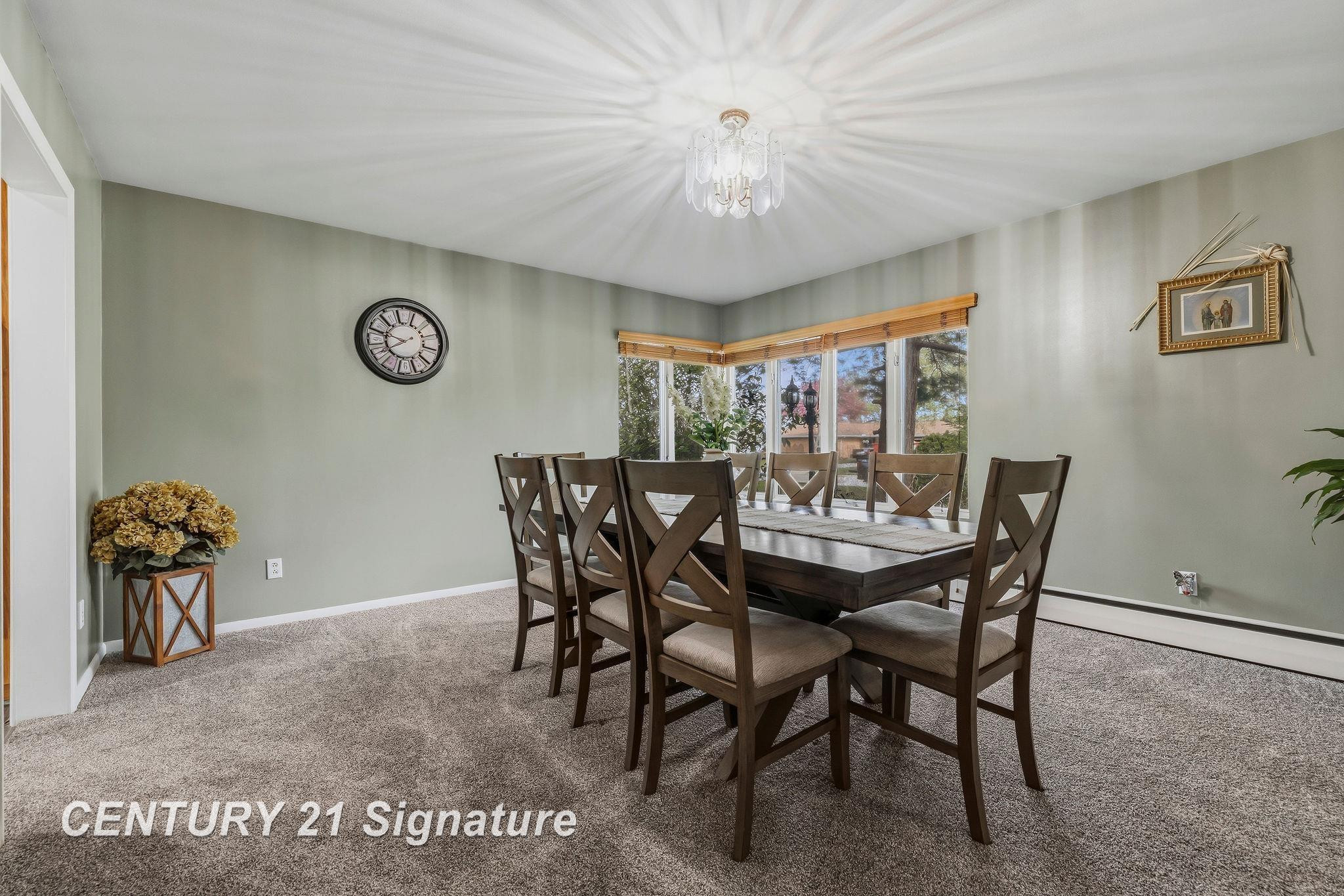 4743 Century Drive, Saginaw, MI 48638 — Photo 20