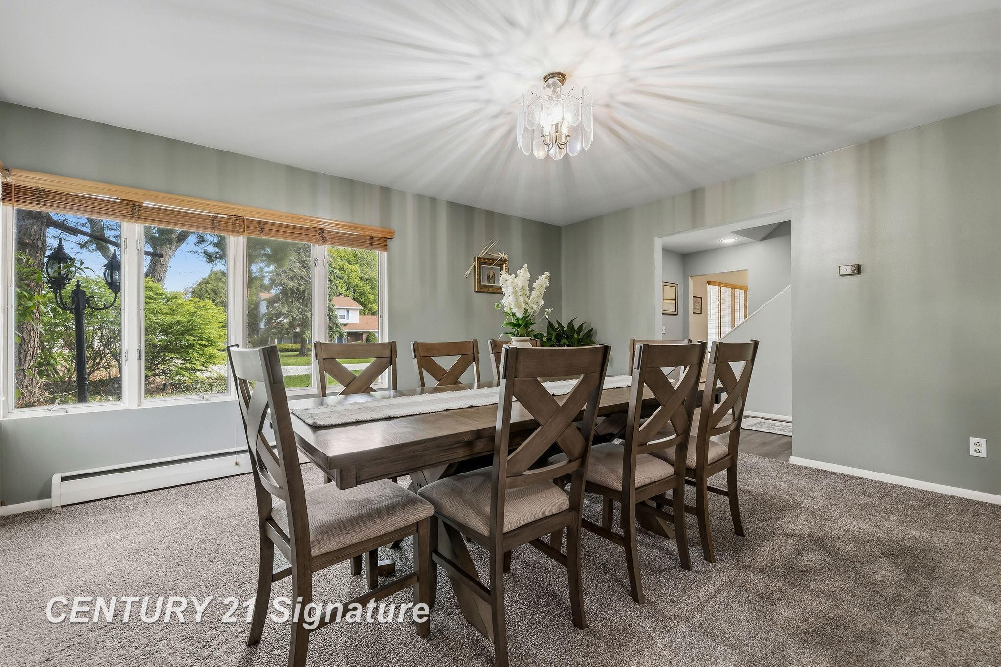 4743 Century Drive, Saginaw, MI 48638 — Photo 21