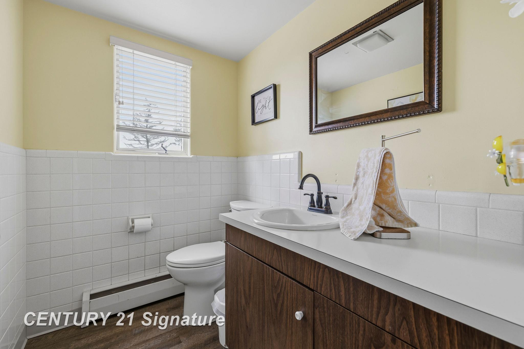 4743 Century Drive, Saginaw, MI 48638 — Photo 22