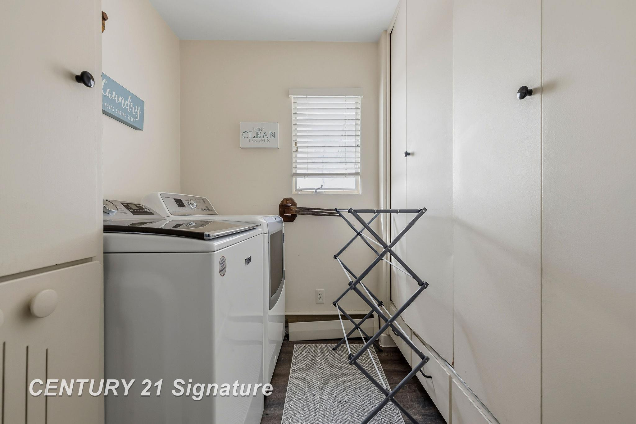 4743 Century Drive, Saginaw, MI 48638 — Photo 23