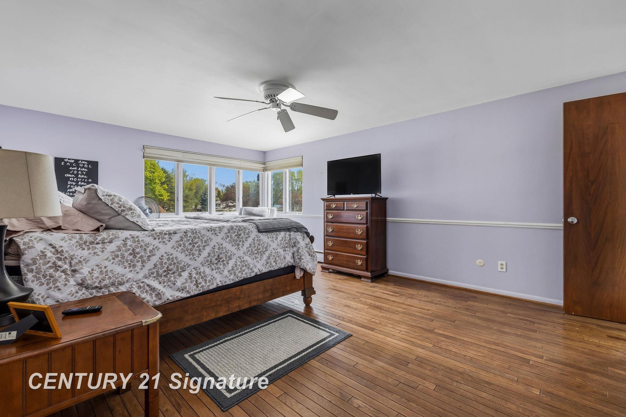 4743 Century Drive, Saginaw, MI 48638 — Photo 24