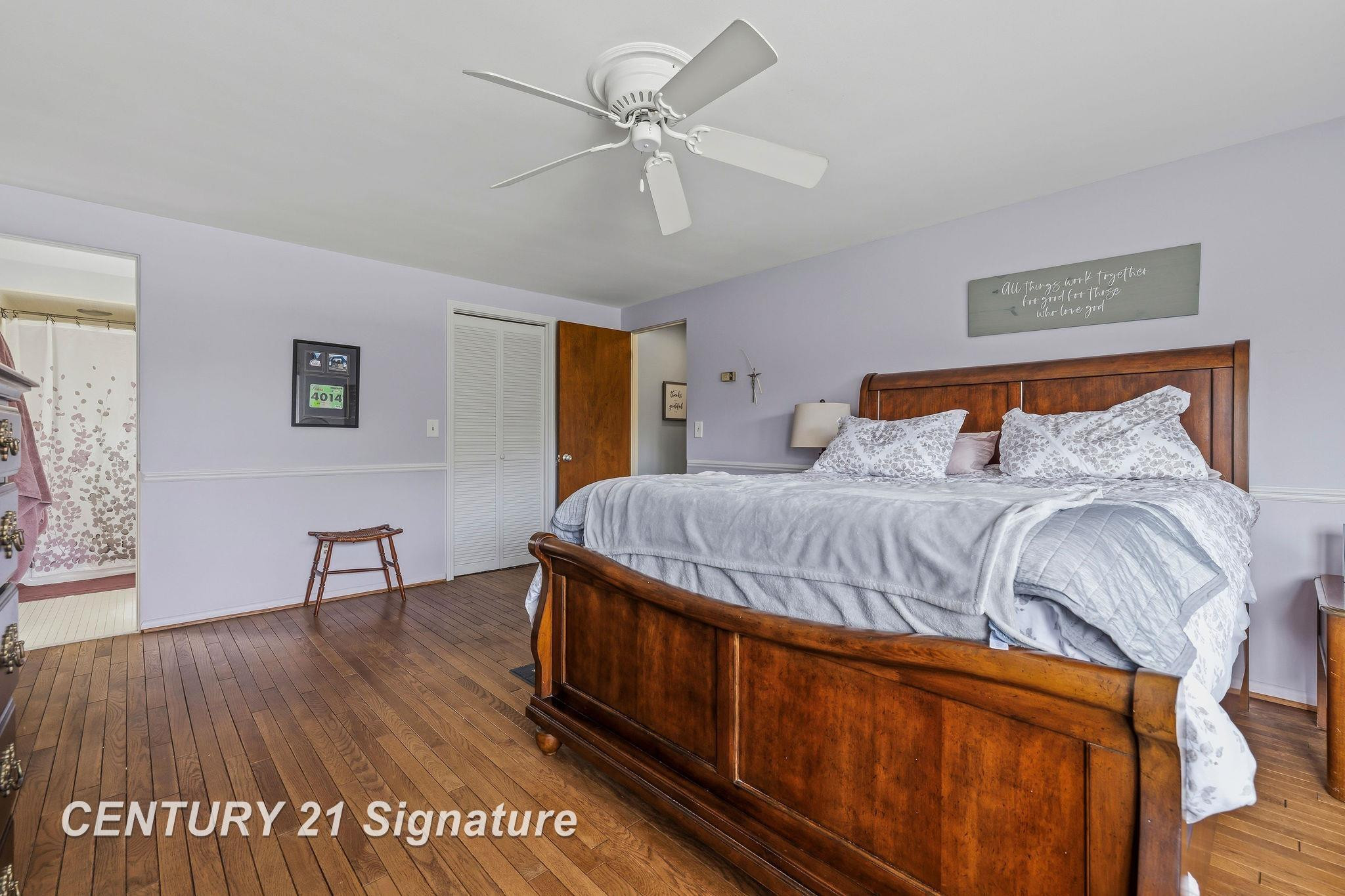 4743 Century Drive, Saginaw, MI 48638 — Photo 25