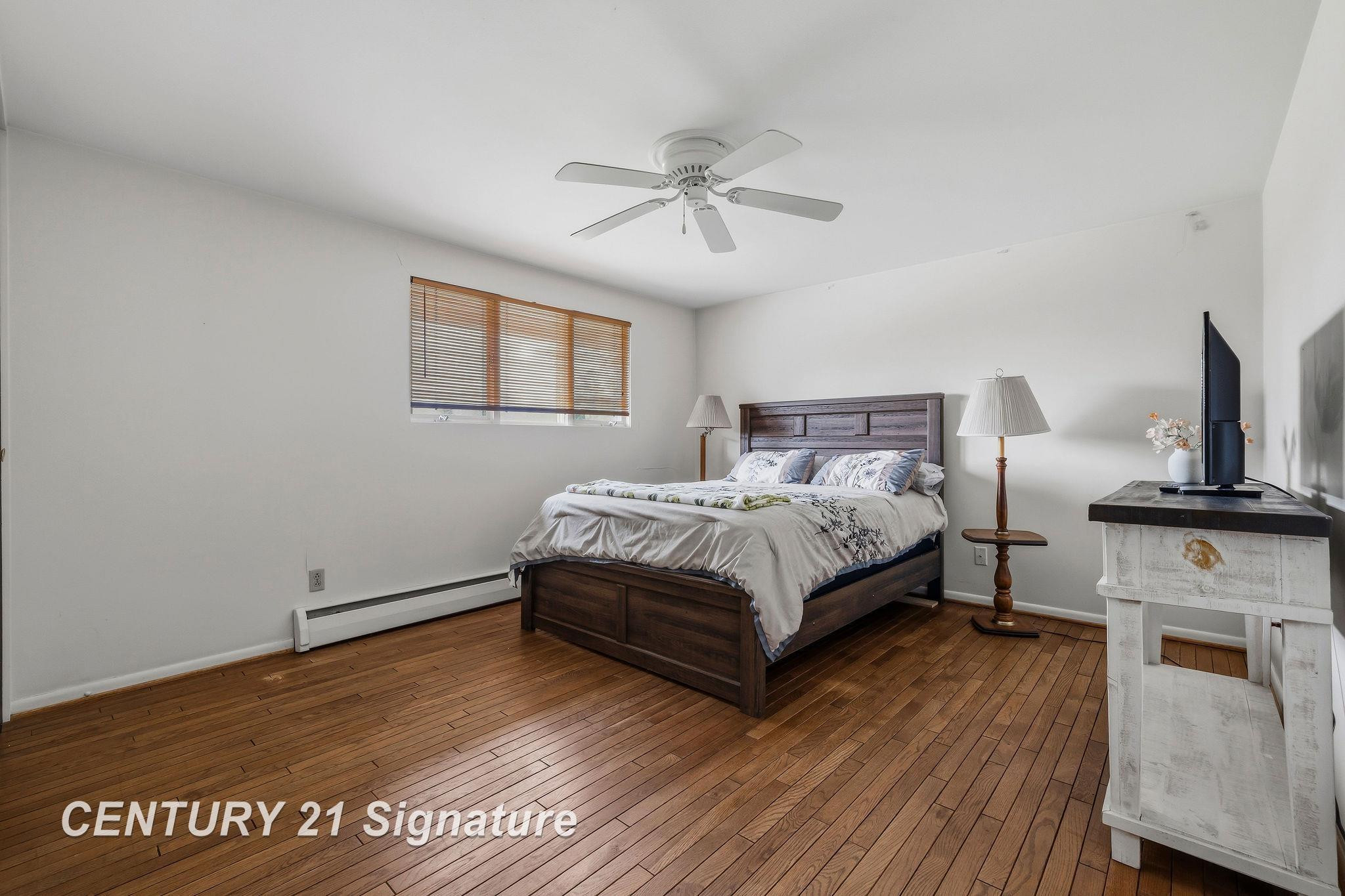 4743 Century Drive, Saginaw, MI 48638 — Photo 27