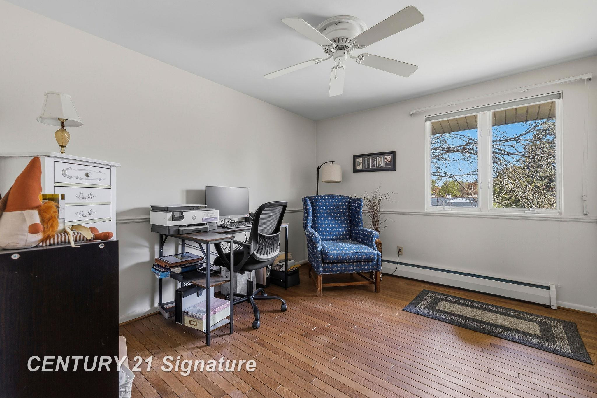 4743 Century Drive, Saginaw, MI 48638 — Photo 28