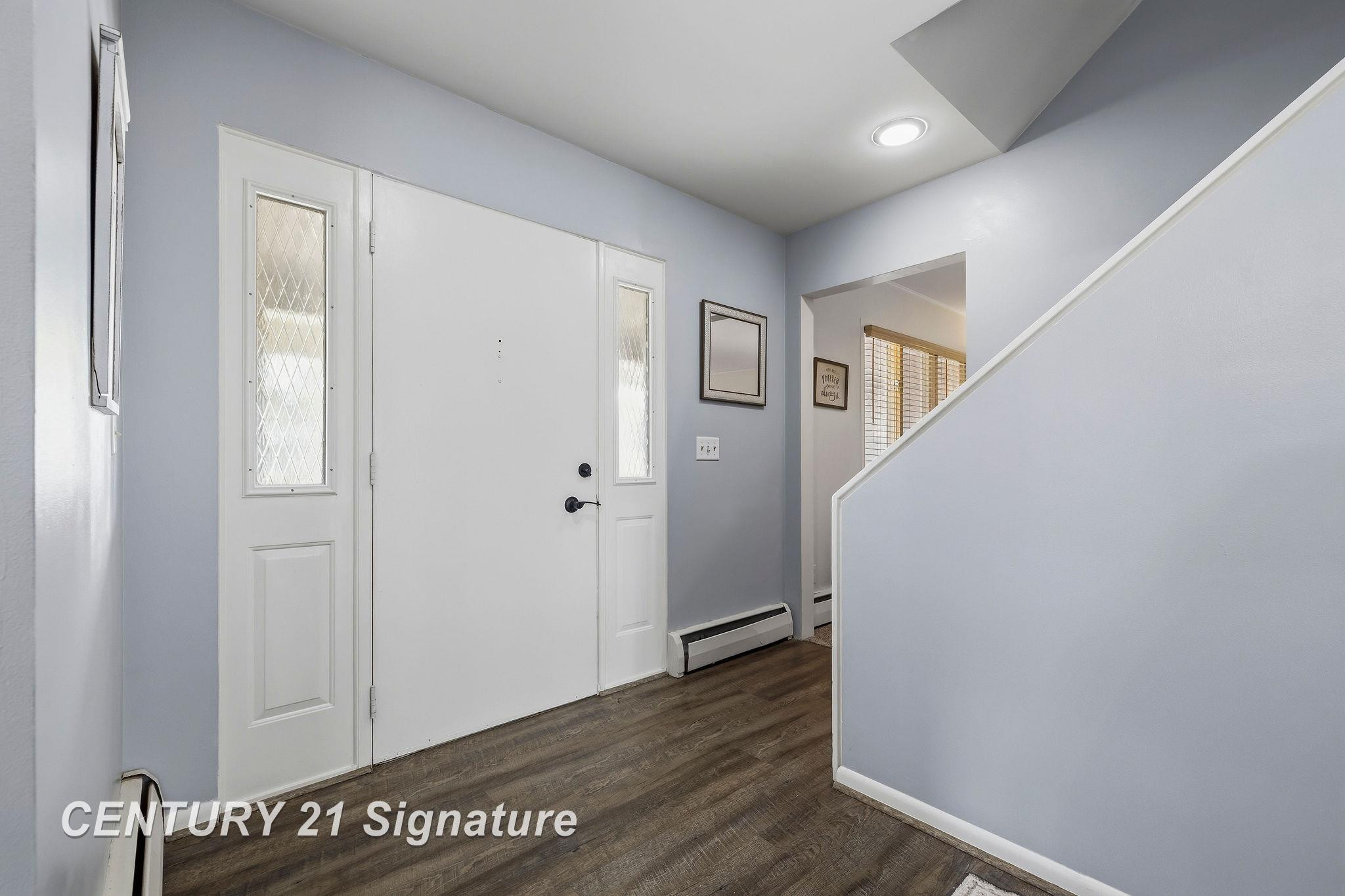 4743 Century Drive, Saginaw, MI 48638 — Photo 31