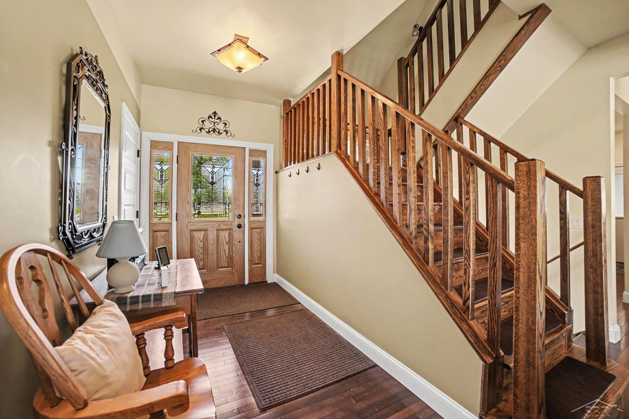 5814 M-30 Road, Beaverton, MI 48612 — Photo 4