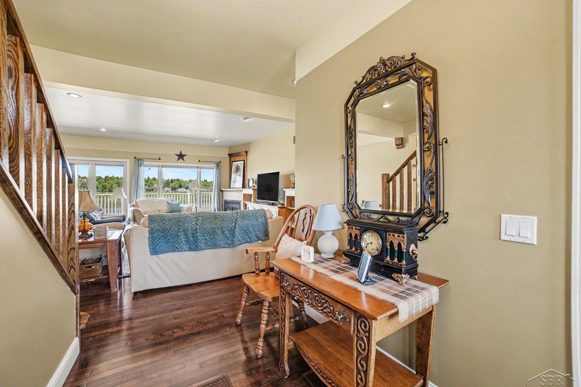 5814 M-30 Road, Beaverton, MI 48612 — Photo 5