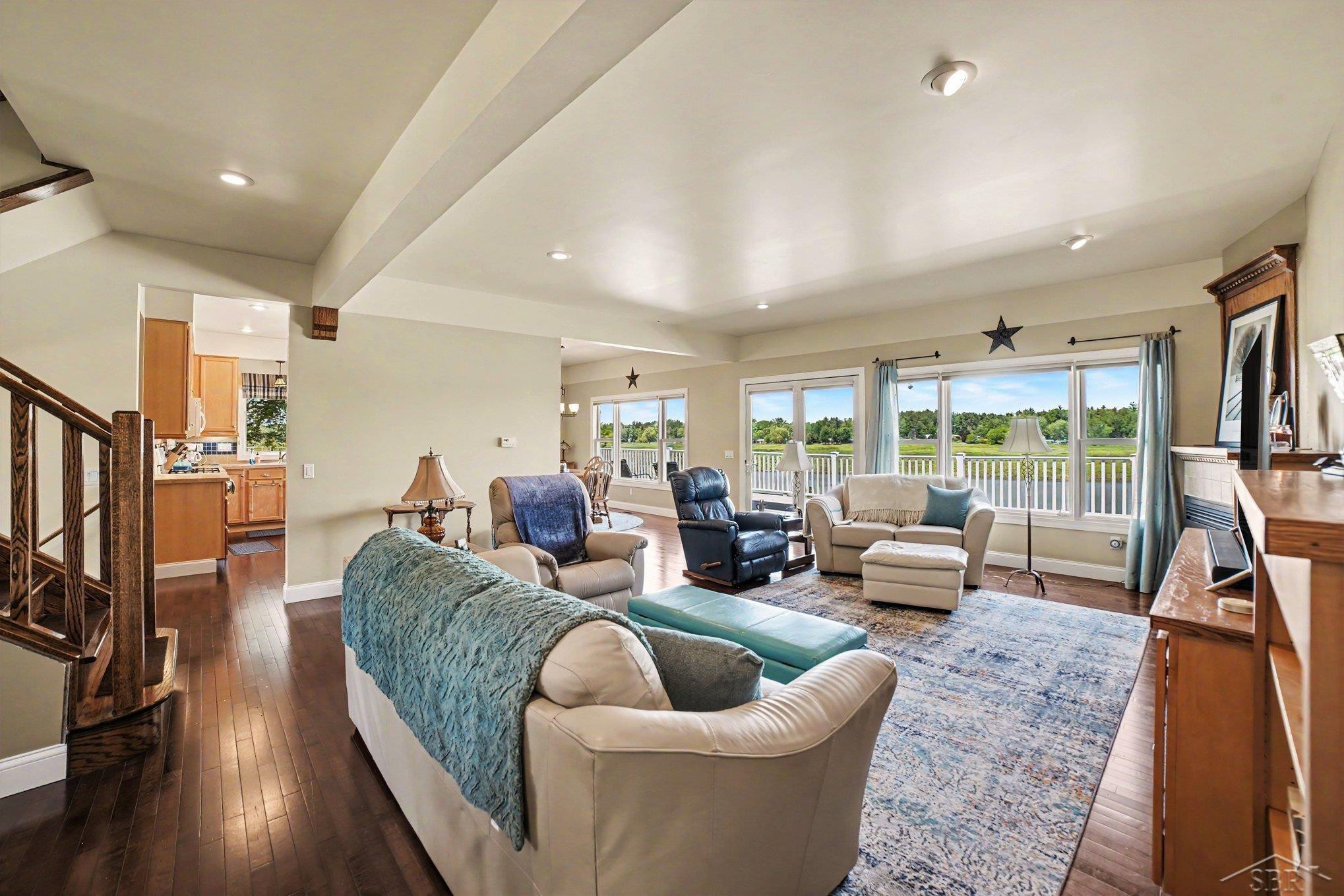 5814 M-30 Road, Beaverton, MI 48612 — Photo 6