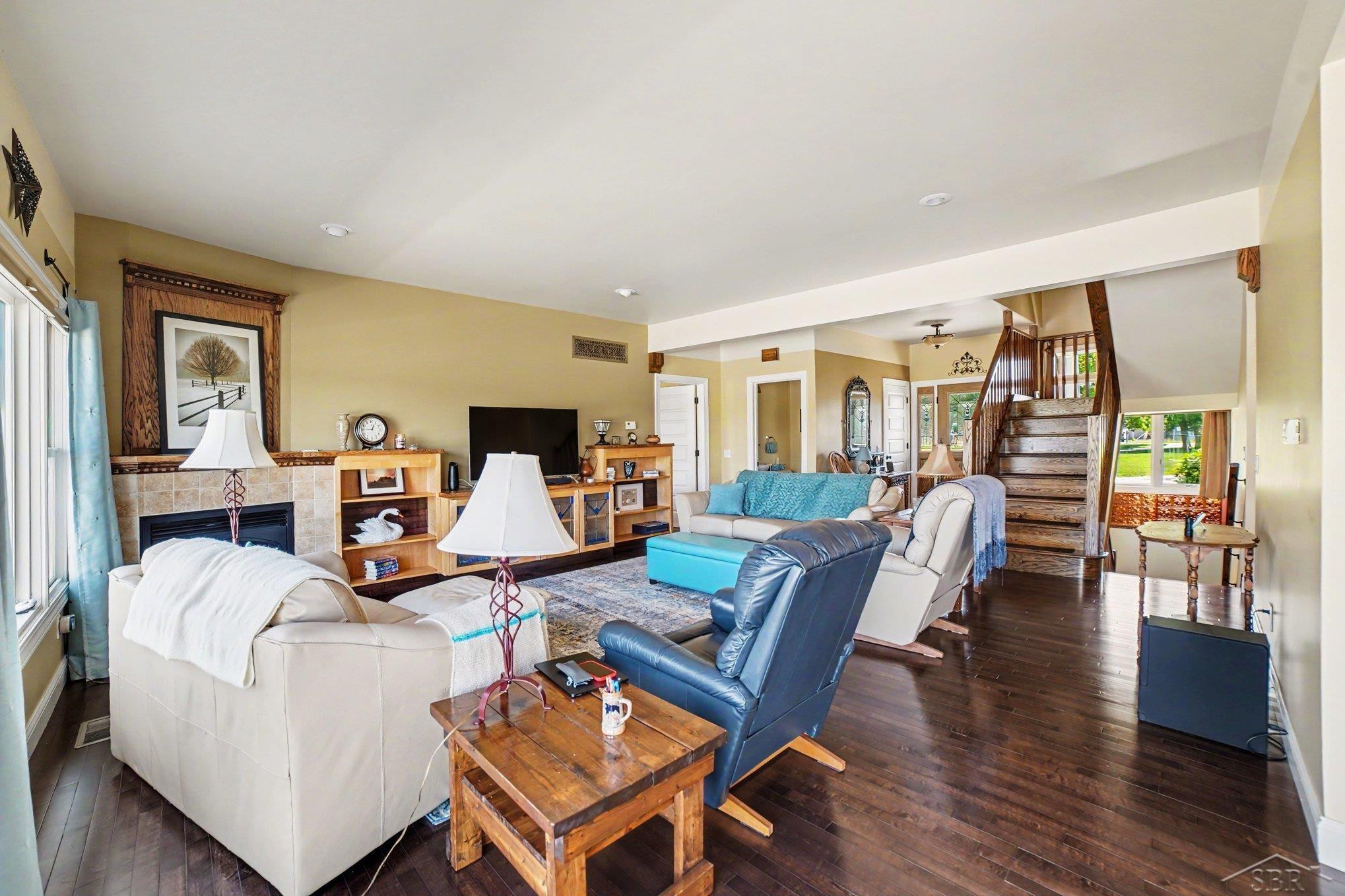 5814 M-30 Road, Beaverton, MI 48612 — Photo 7