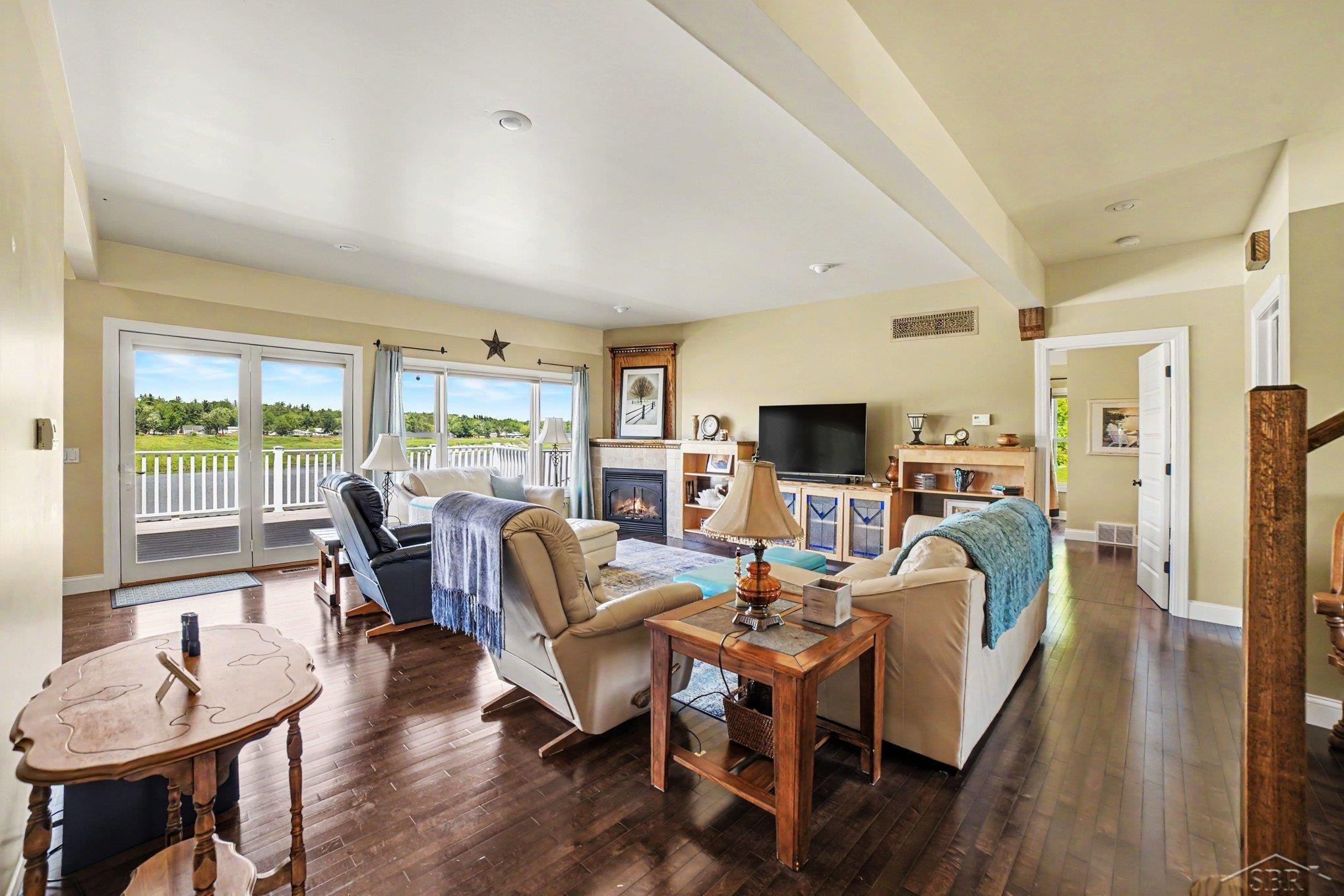 5814 M-30 Road, Beaverton, MI 48612 — Photo 8