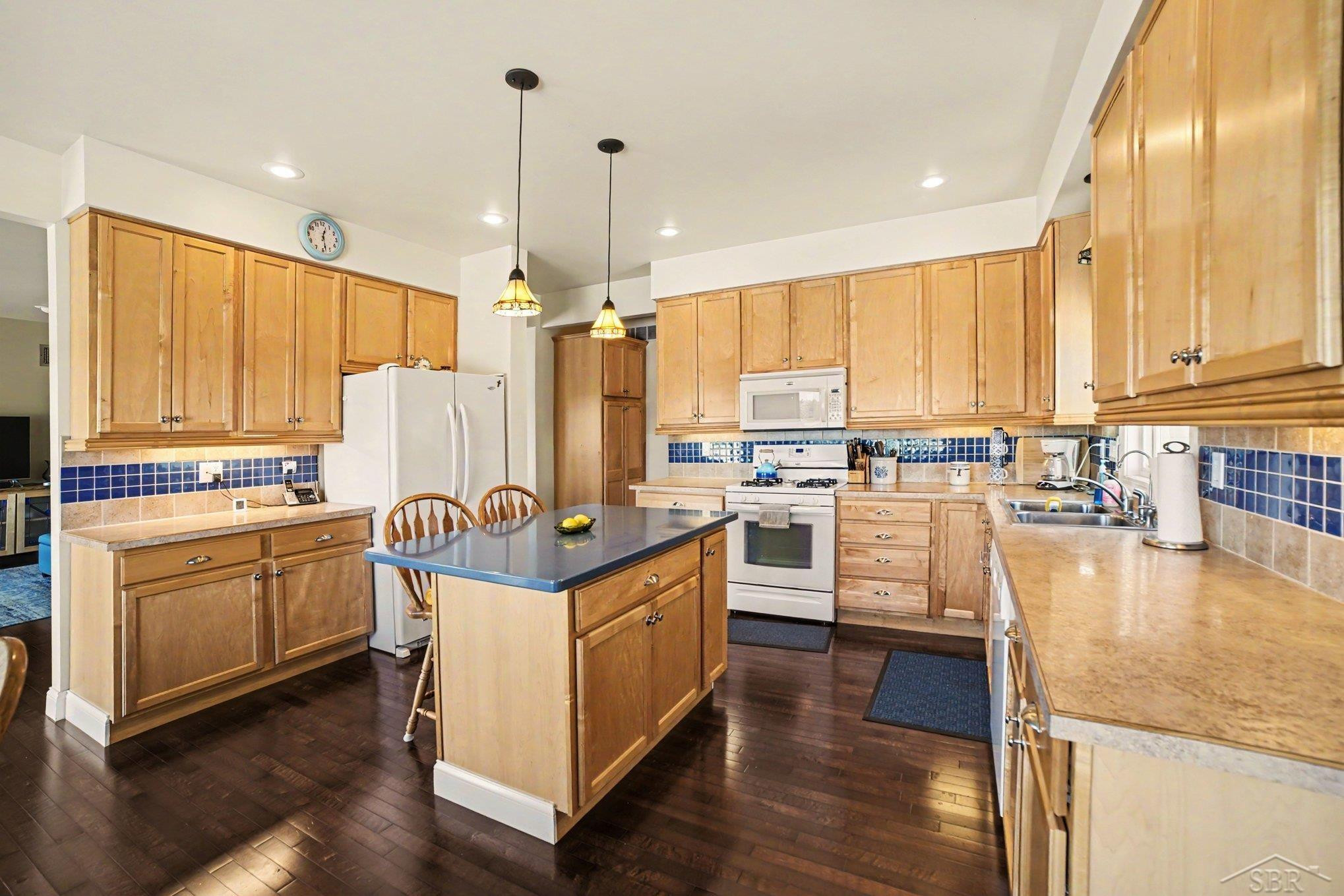 5814 M-30 Road, Beaverton, MI 48612 — Photo 9