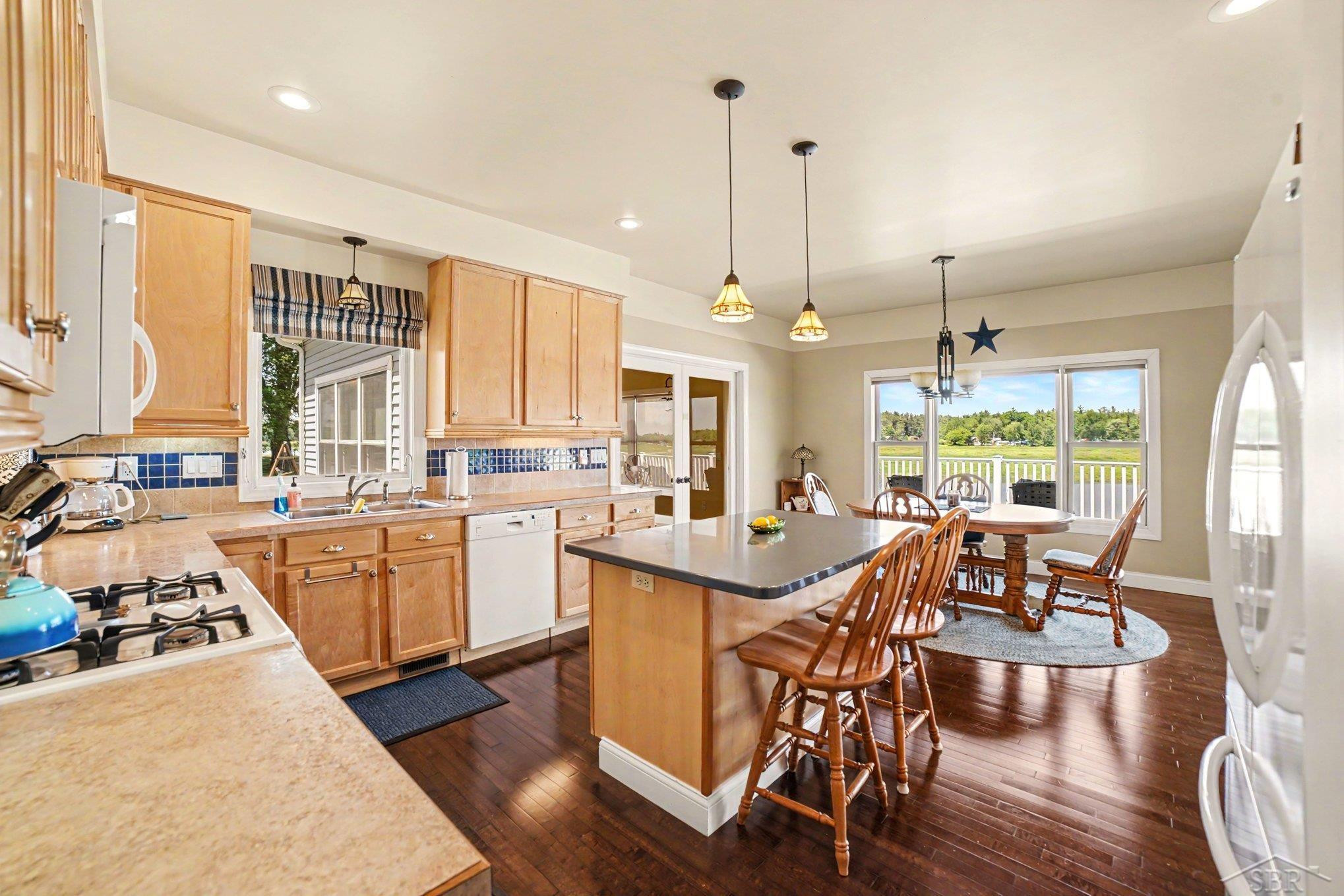 5814 M-30 Road, Beaverton, MI 48612 — Photo 10