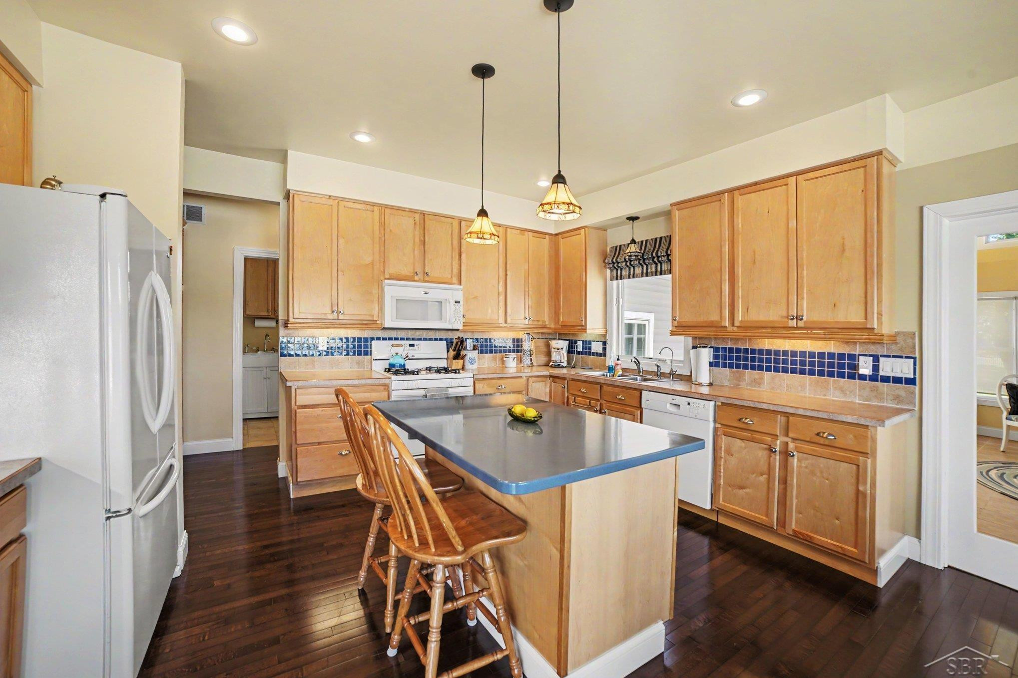 5814 M-30 Road, Beaverton, MI 48612 — Photo 11