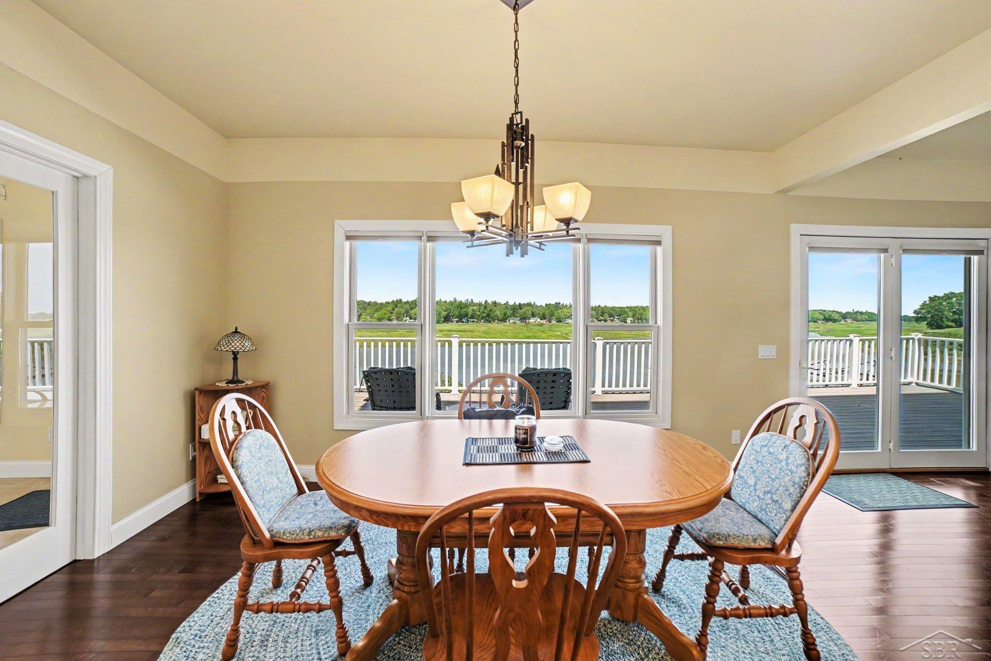 5814 M-30 Road, Beaverton, MI 48612 — Photo 12