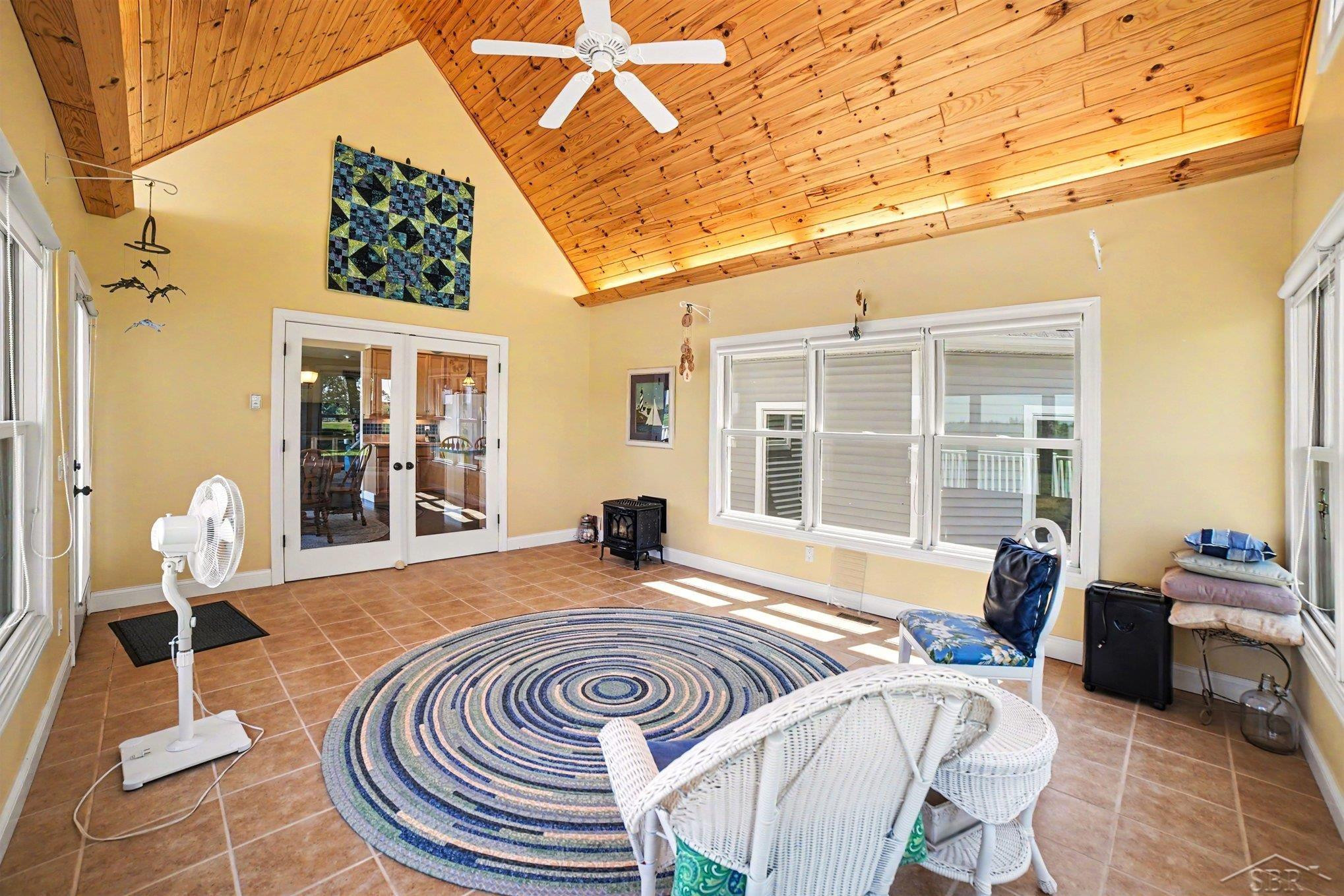 5814 M-30 Road, Beaverton, MI 48612 — Photo 13