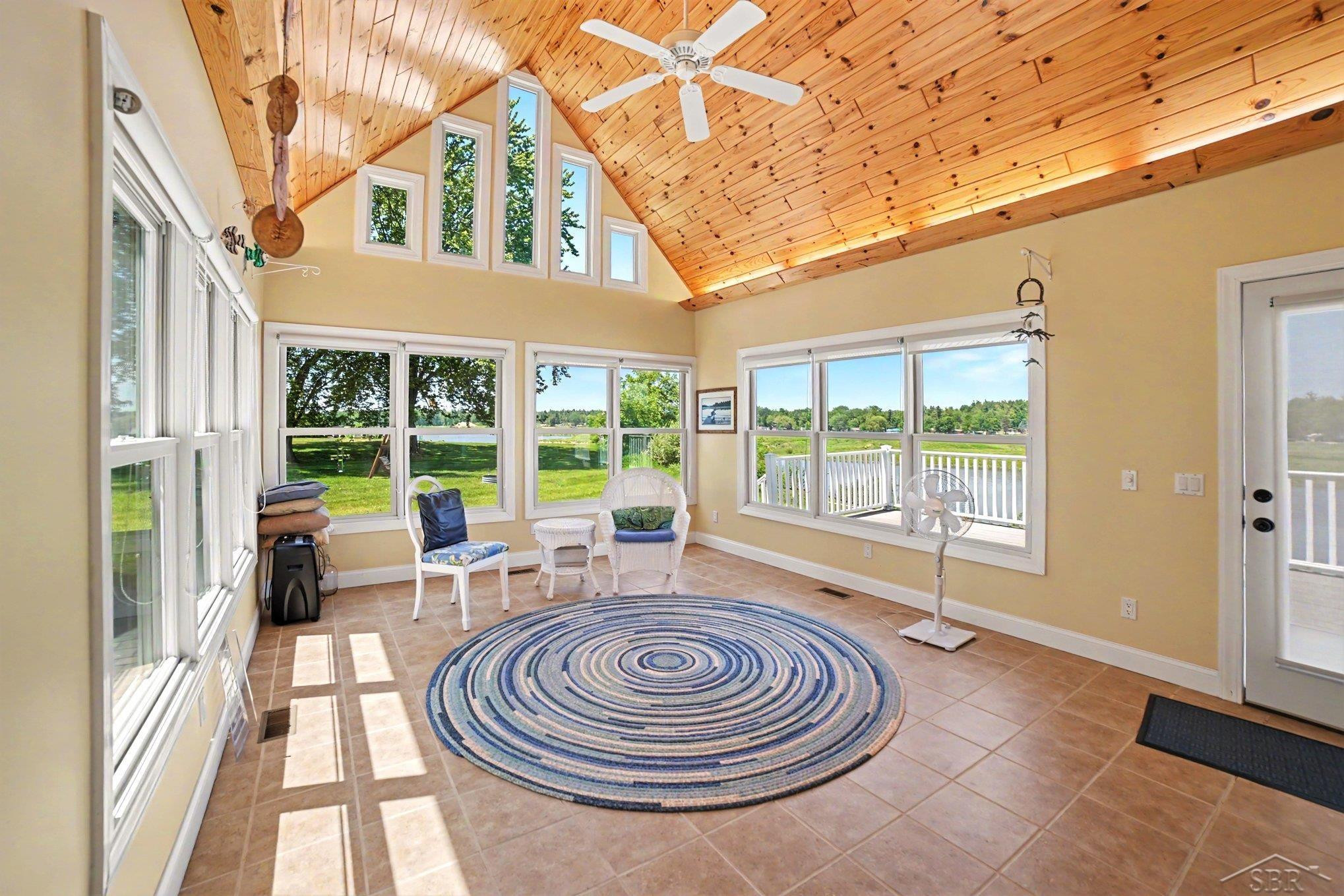 5814 M-30 Road, Beaverton, MI 48612 — Photo 15
