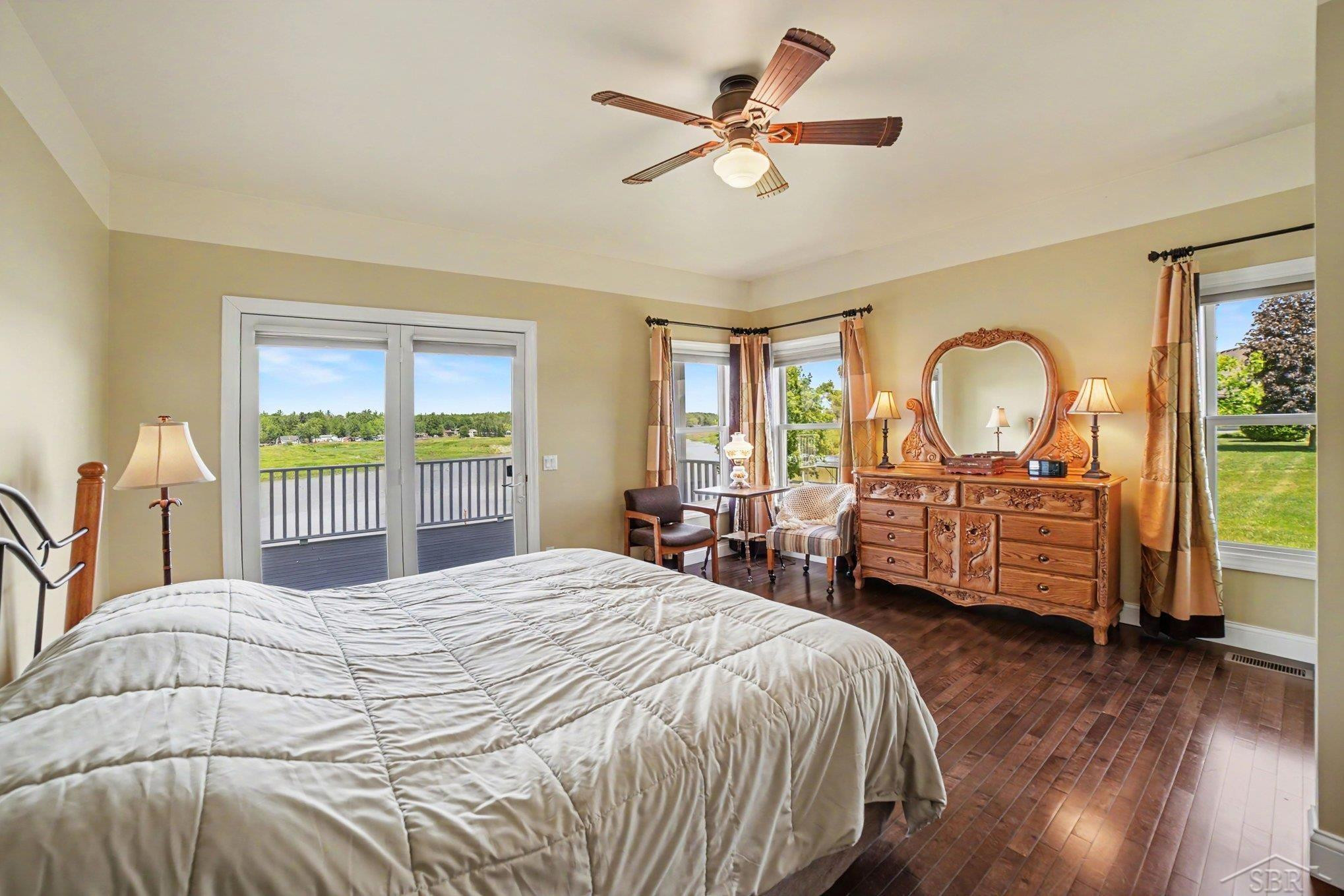 5814 M-30 Road, Beaverton, MI 48612 — Photo 16
