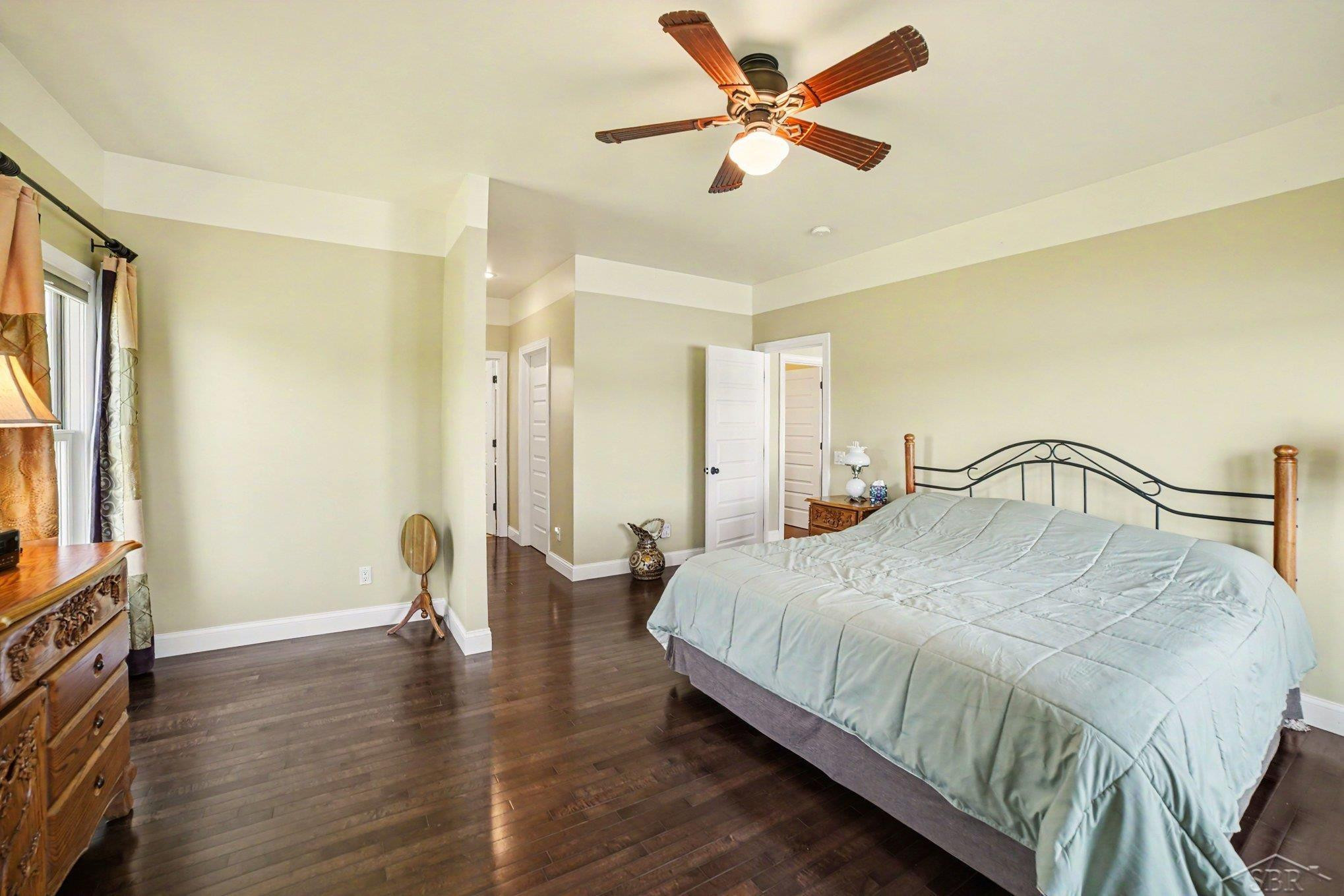 5814 M-30 Road, Beaverton, MI 48612 — Photo 17