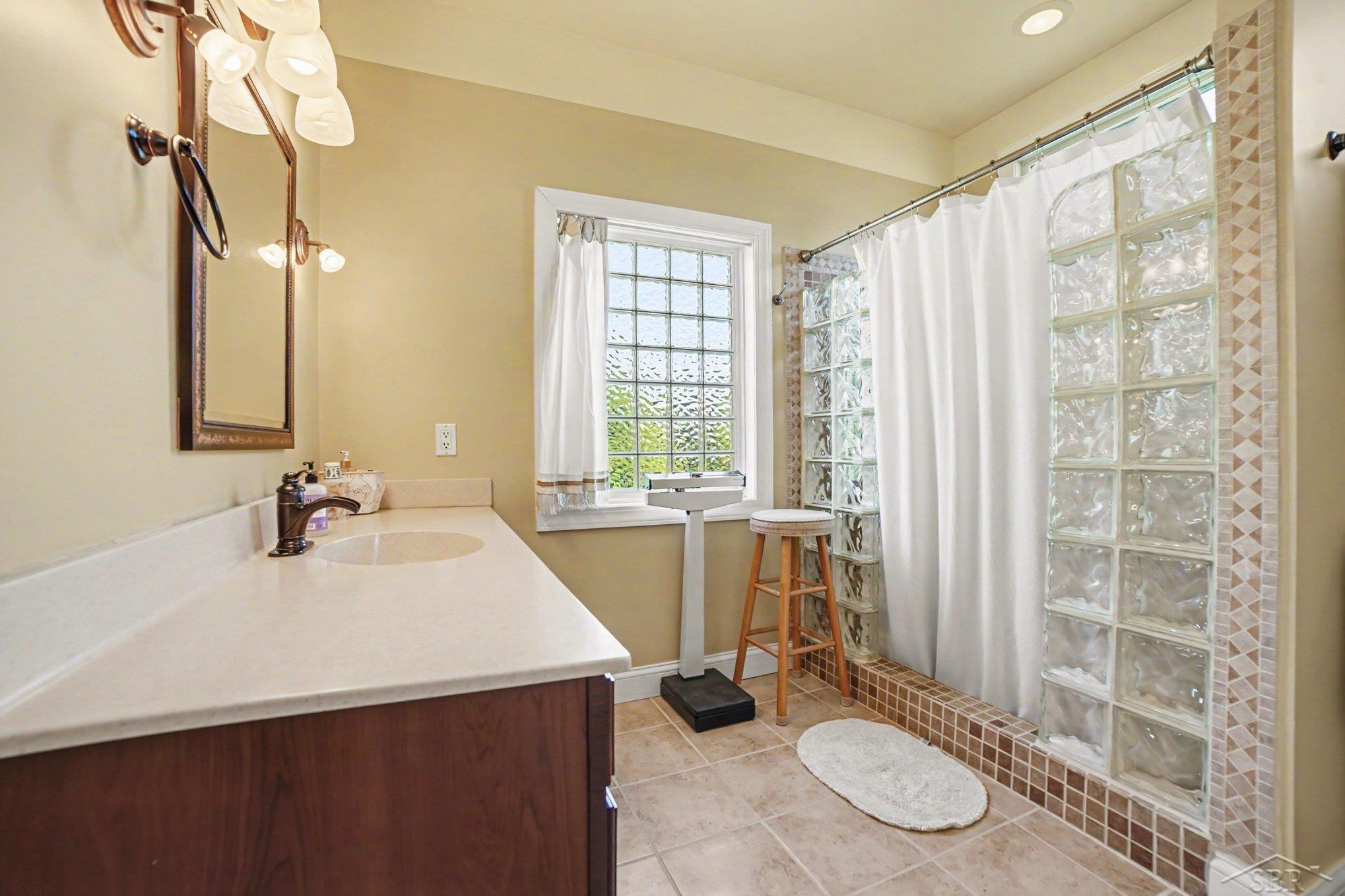 5814 M-30 Road, Beaverton, MI 48612 — Photo 18
