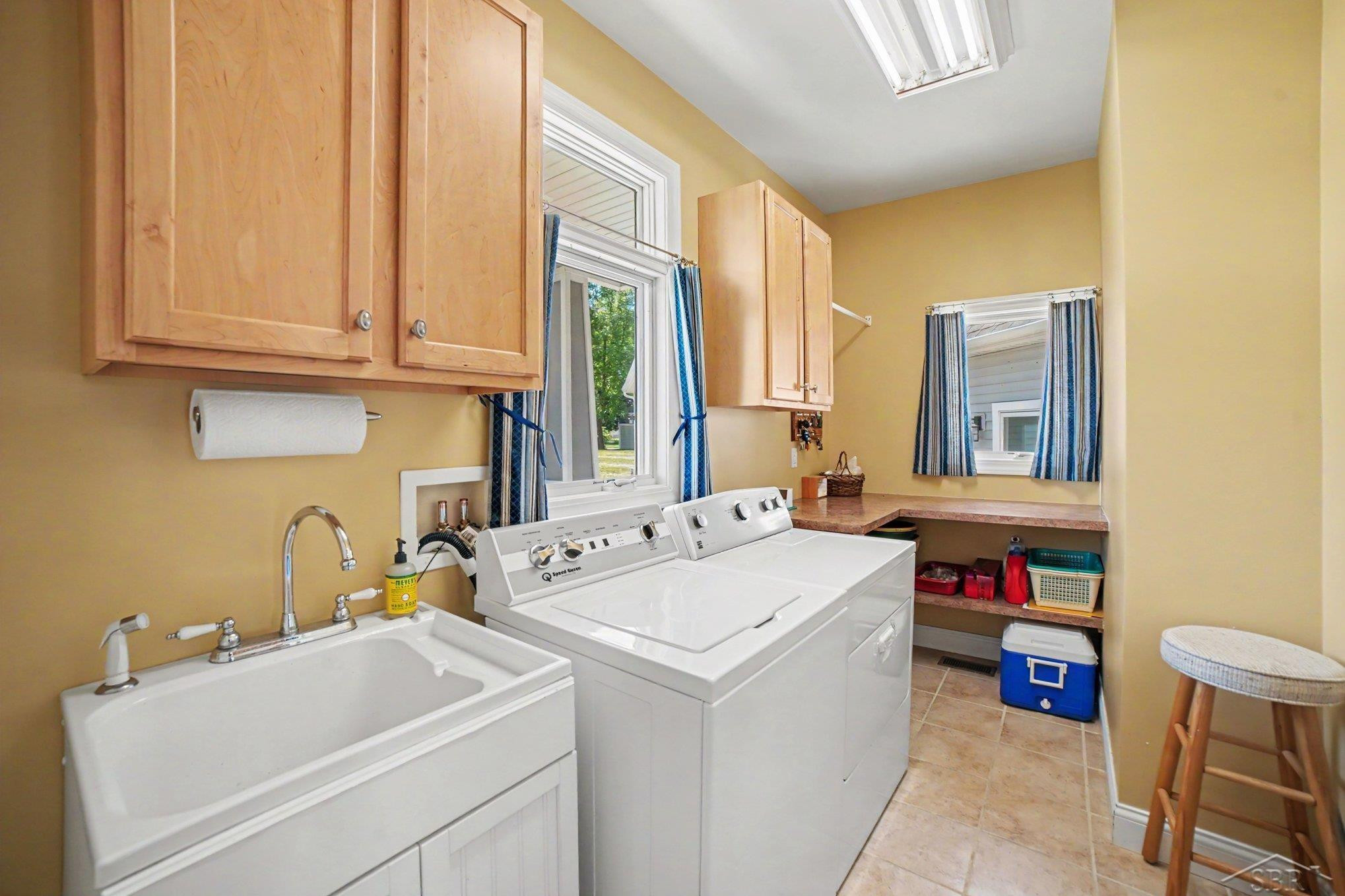 5814 M-30 Road, Beaverton, MI 48612 — Photo 19
