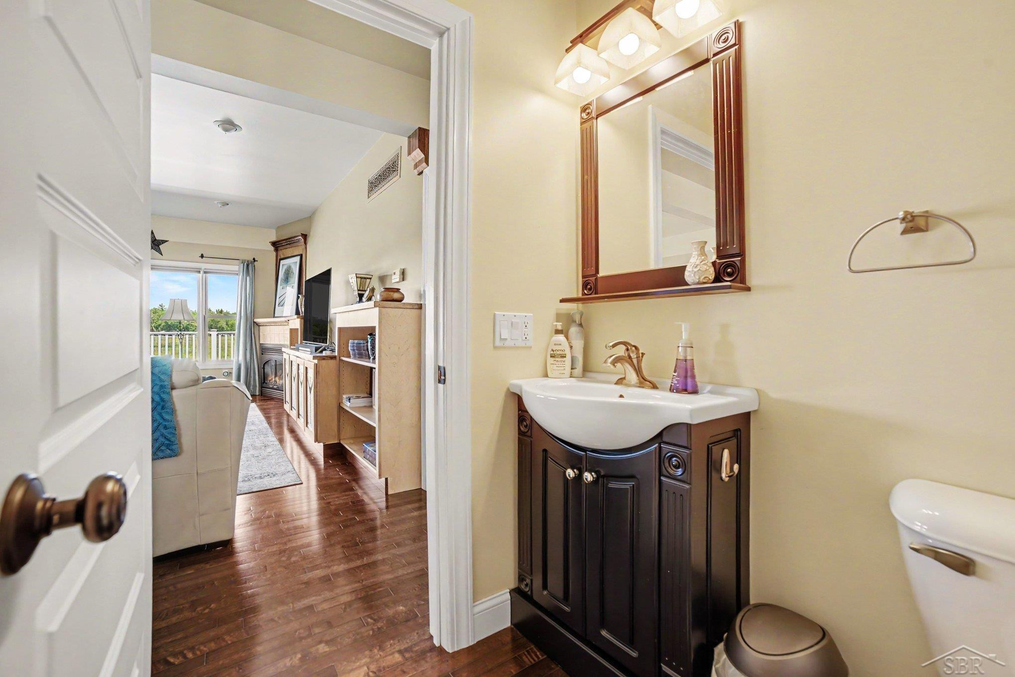 5814 M-30 Road, Beaverton, MI 48612 — Photo 20