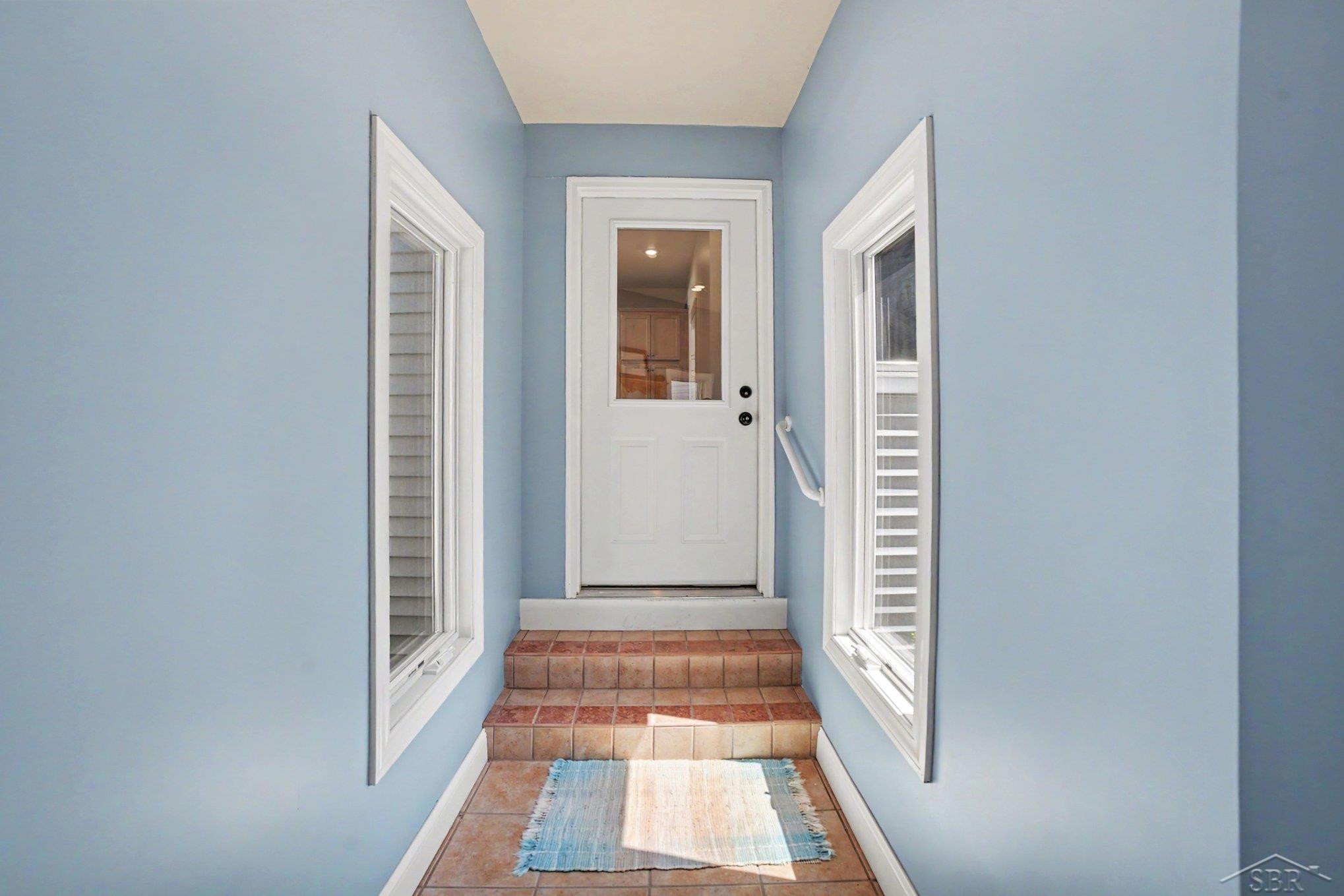 5814 M-30 Road, Beaverton, MI 48612 — Photo 21