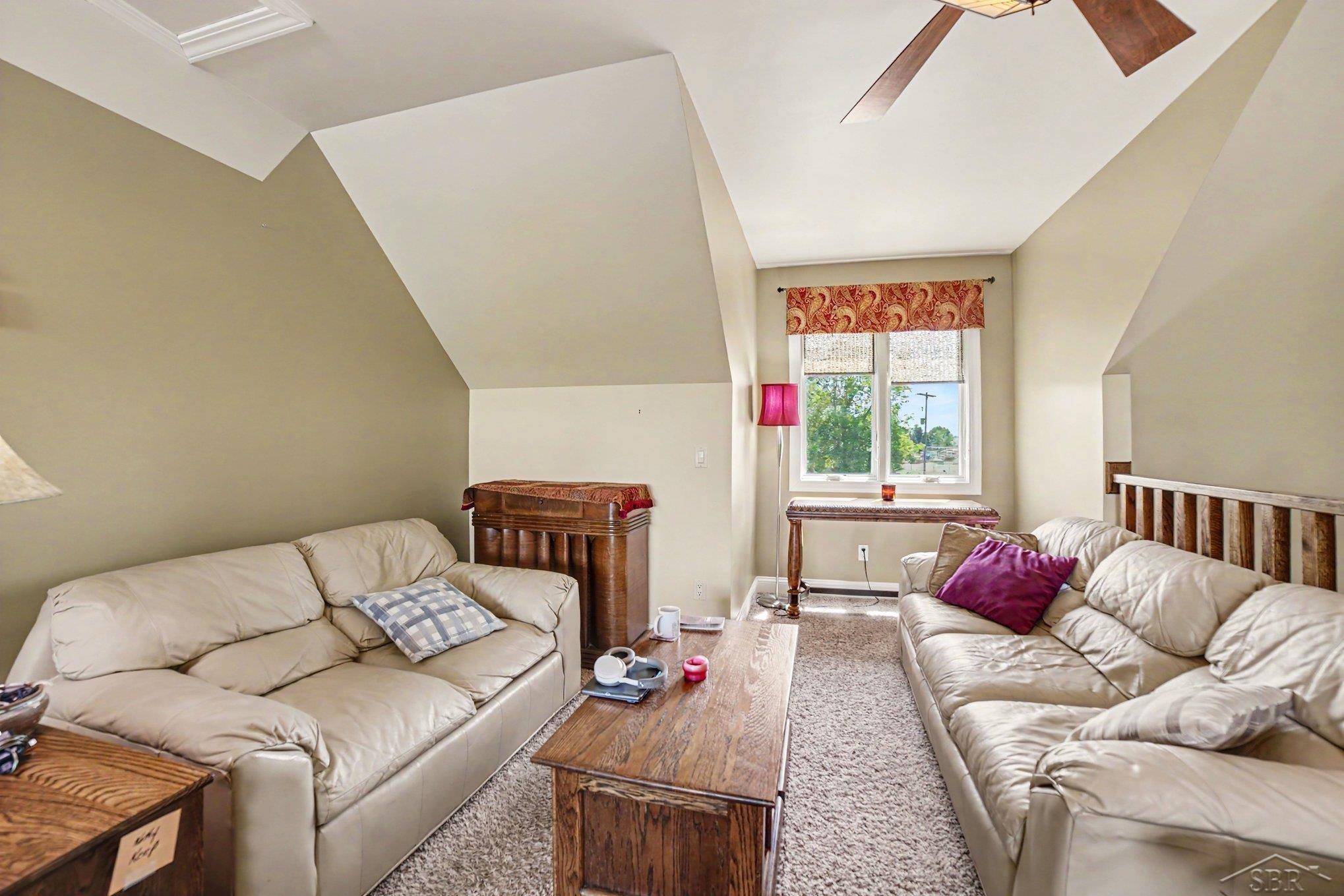 5814 M-30 Road, Beaverton, MI 48612 — Photo 22